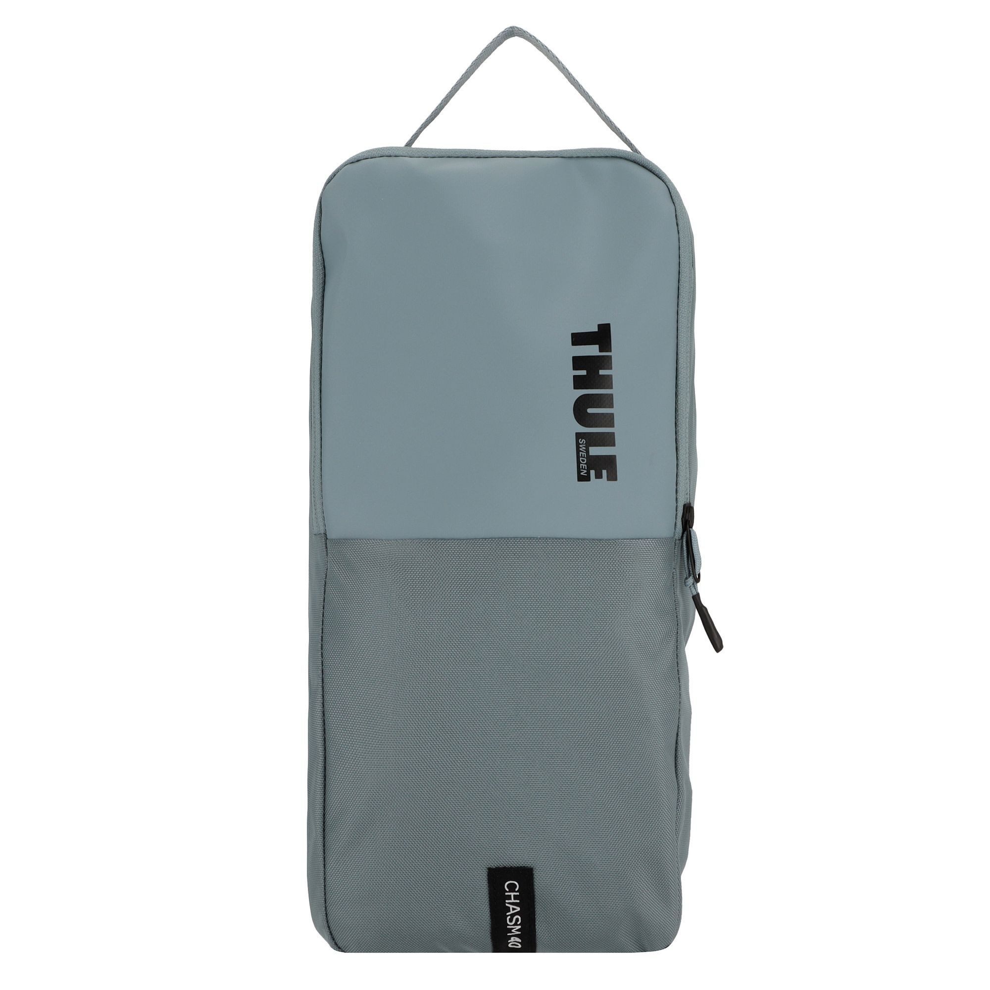 Thule Weekender Chasm, Polyester
