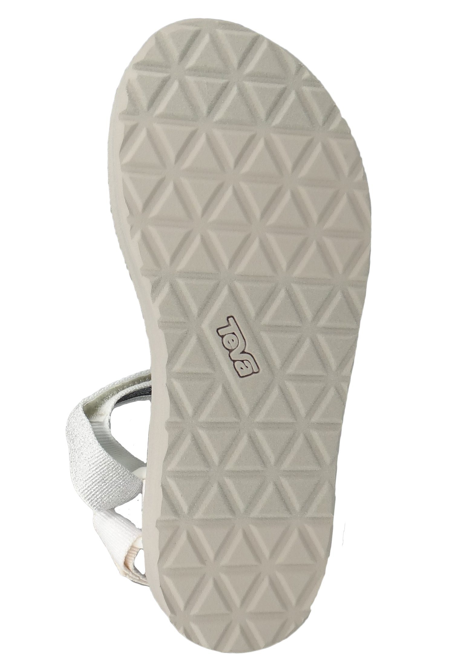 Teva 1135370 PMML Pearl Metallic Multi Sandale