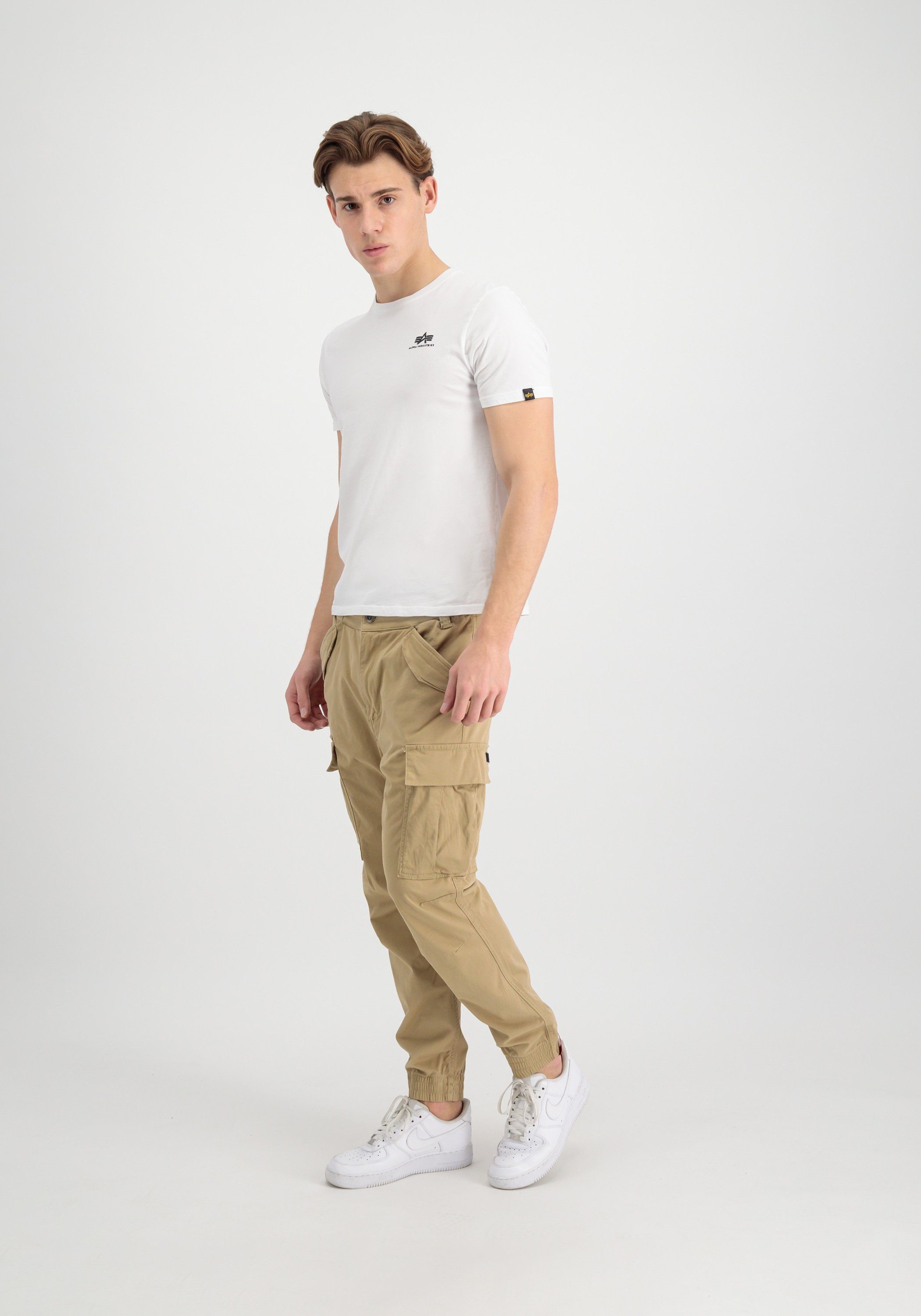 Alpha Industries Cargohose Airman Pant günstig online kaufen