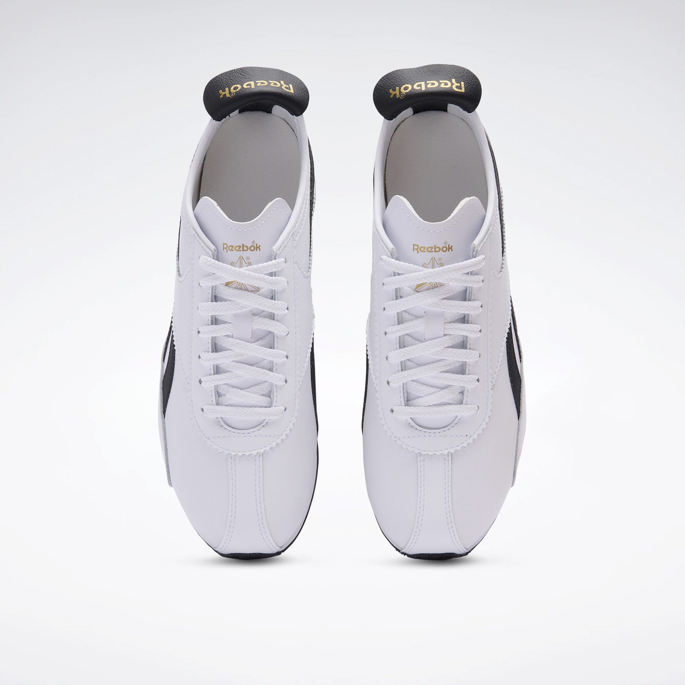 Reebok Classic R400 Sneaker