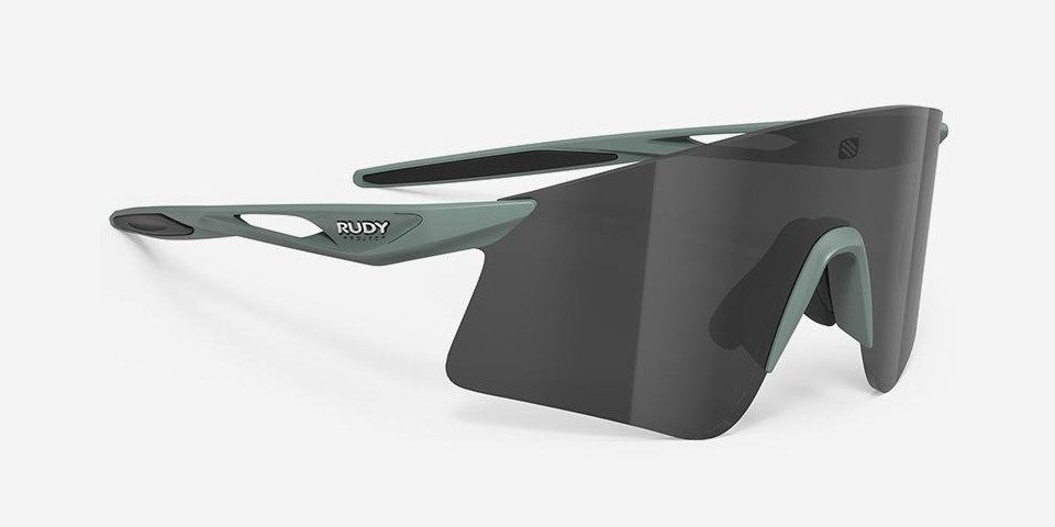 Rudy Project Sonnenbrille Rudy Project Astral X RP Optics Sonnenbrille