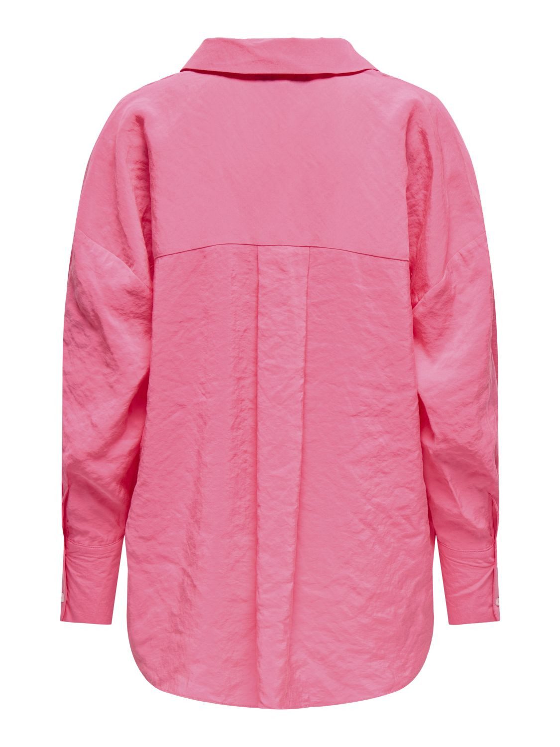 ONLY Hemdbluse ONLZAZIMA aus Modalmix günstig online kaufen