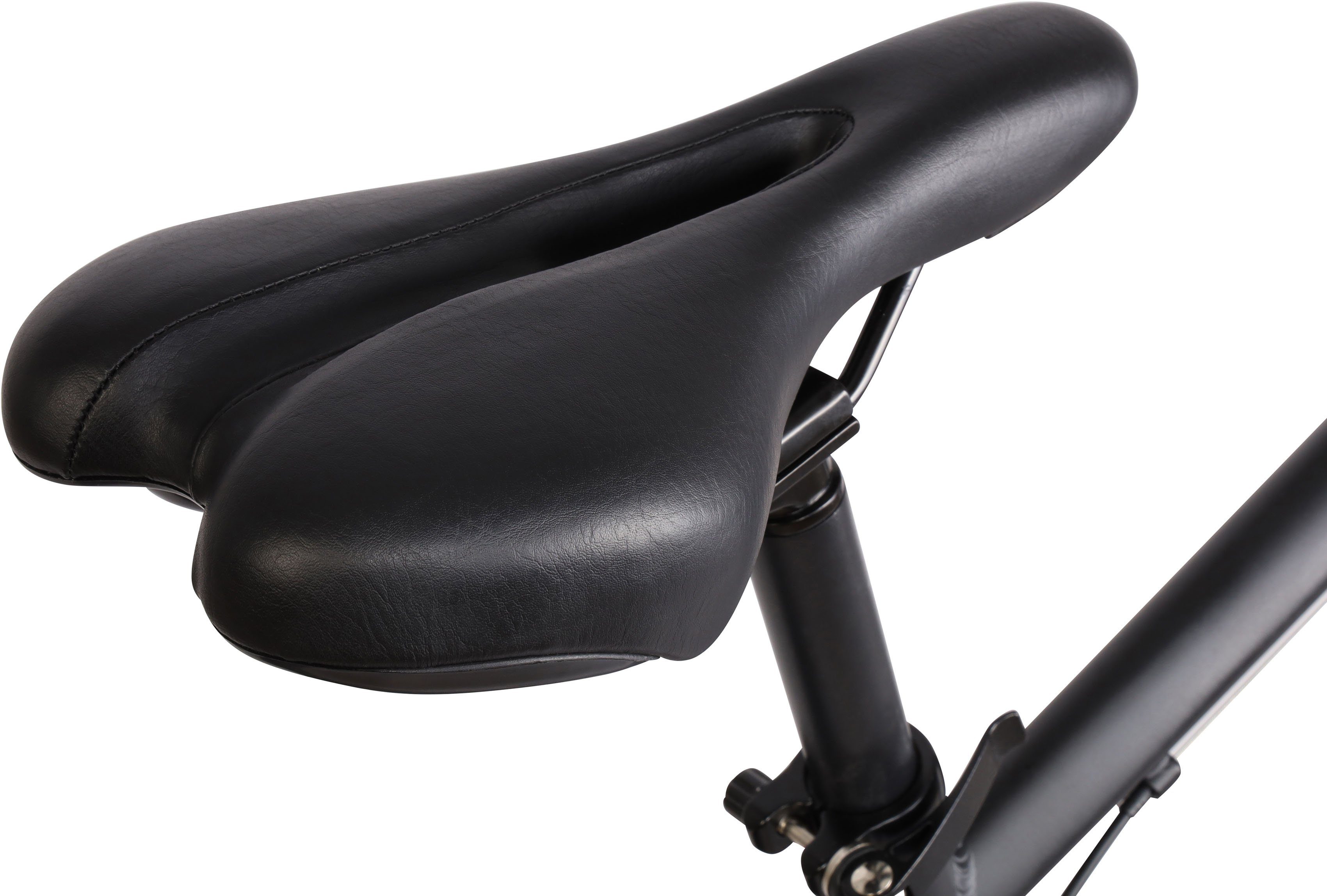 Maxtron E-Bike Mountainbike MT 15X, 9 Gang Shimano Alivio Schaltwerk, Kettenschaltung, Mittelmotor, 461 Wh, Pedelec, Elektrofahrrad für Damen u. Herren, MTB