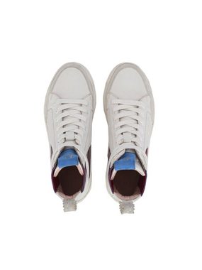 CRICKIT MAXIE Sneaker