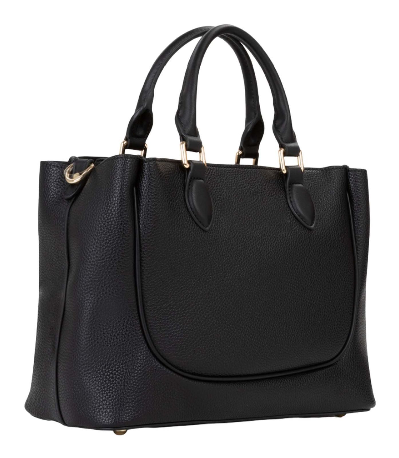 VALENTINO BAGS Handtasche Shopping Bag