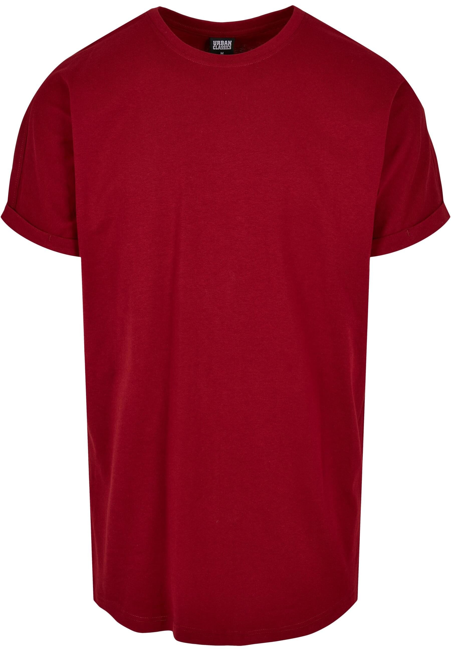 URBAN CLASSICS T-Shirt Urban Classics Herren günstig online kaufen