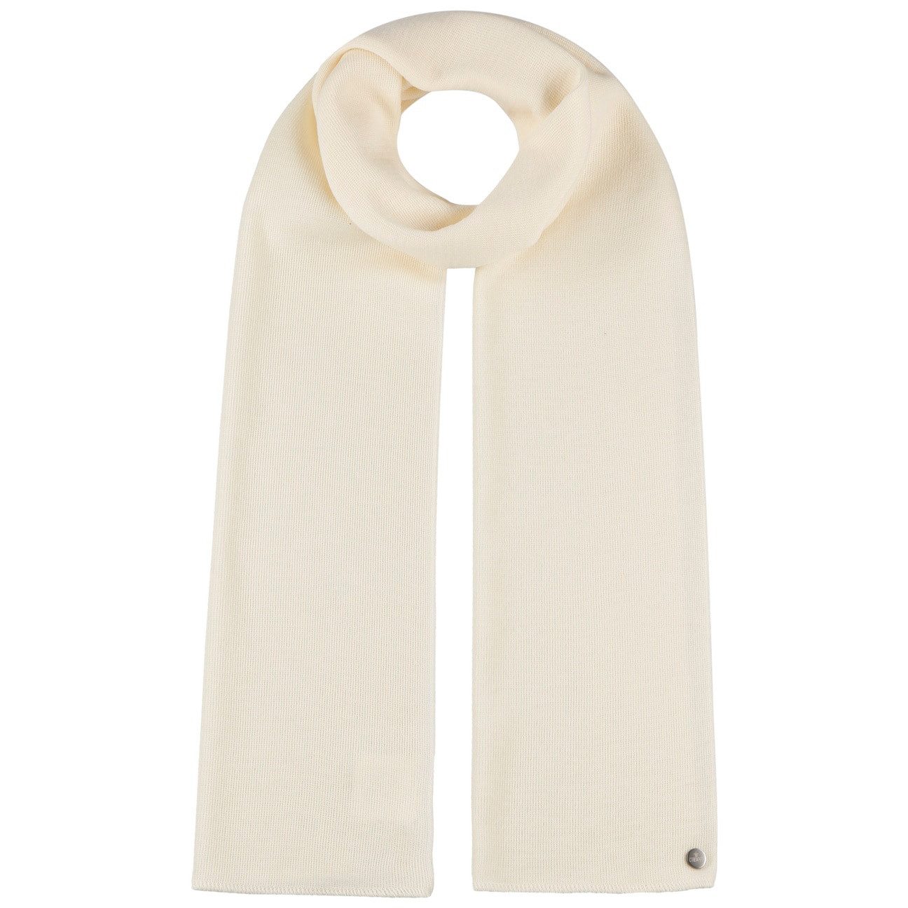 Lierys Strickschal, (1-St), Winterschal, Made in günstig online kaufen