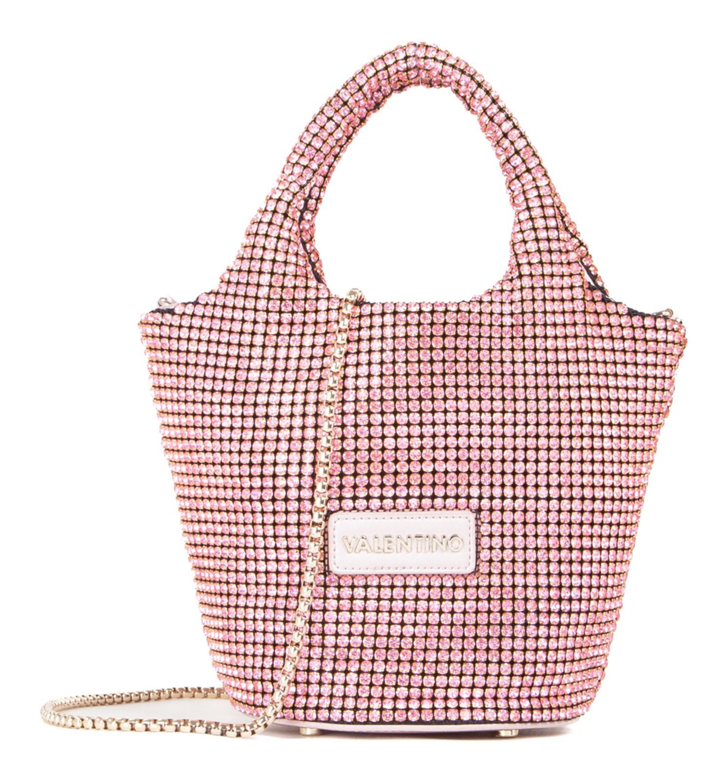 VALENTINO BAGS Handtasche Shopping Bag günstig online kaufen