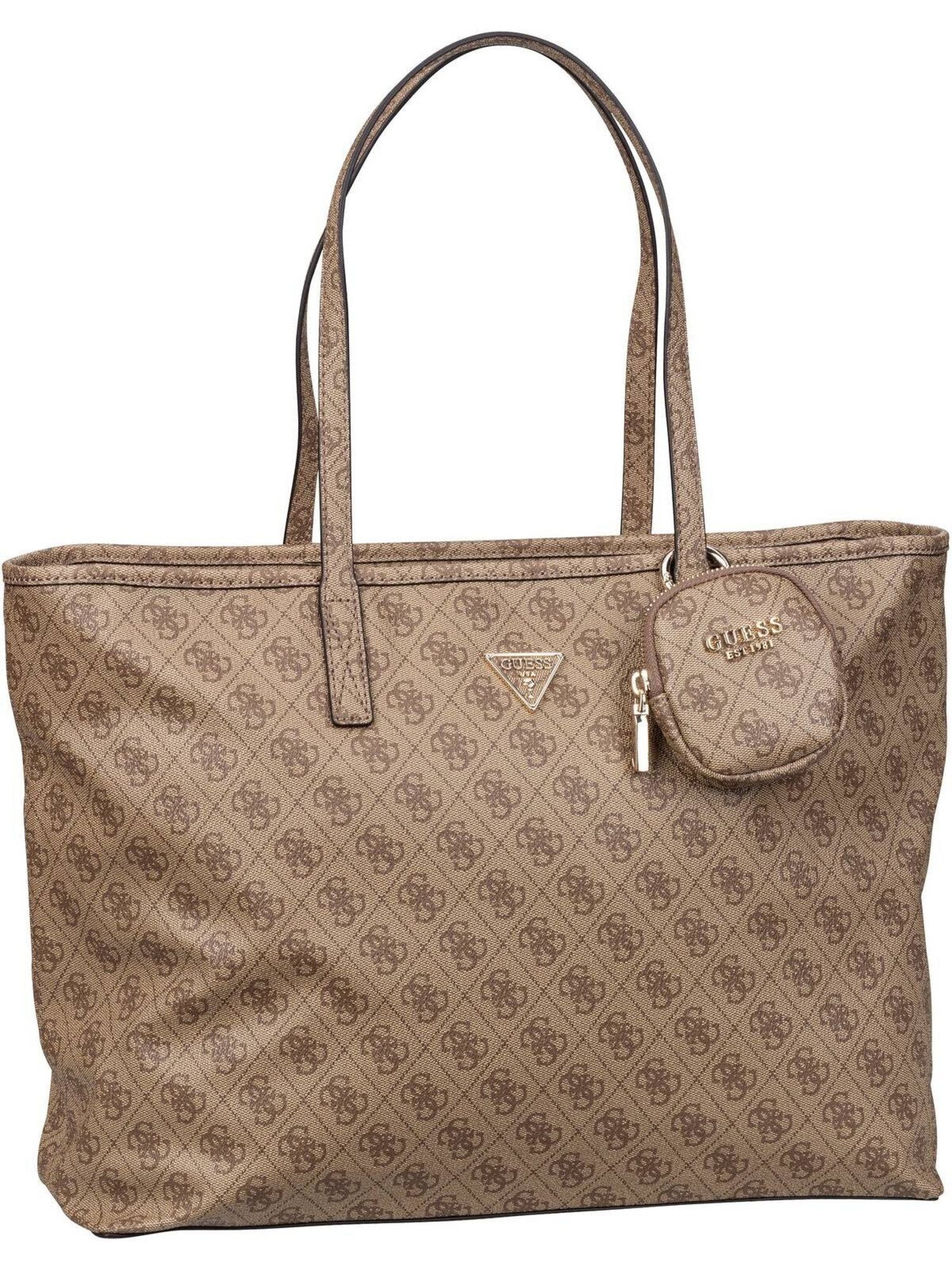 Guess Shopper Power Play II Large günstig online kaufen