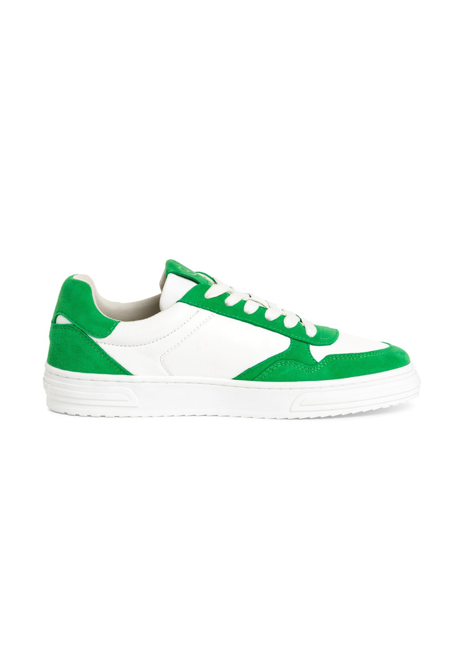 Tamaris M2361742 Sneaker