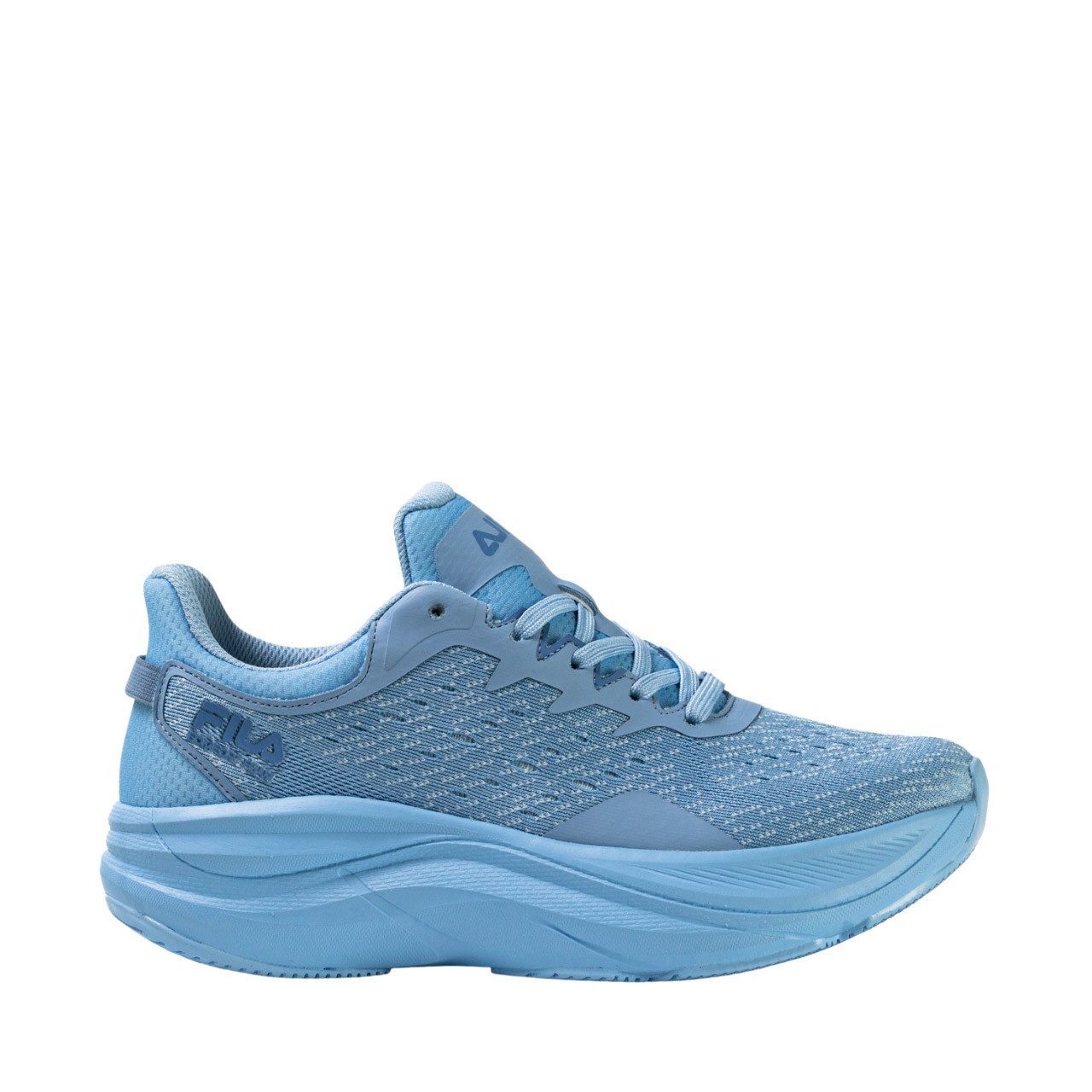 Fila Fila Retron Trainingsschuh