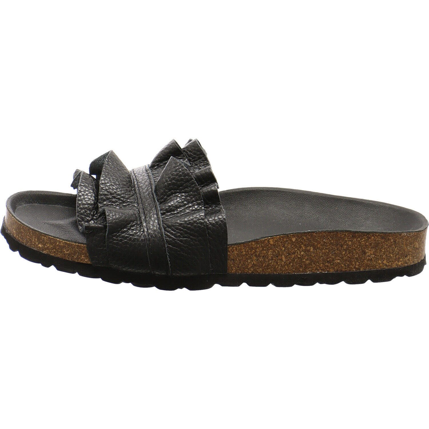 VERBENAS Rocio Nucleo Volante Pantolette günstig online kaufen