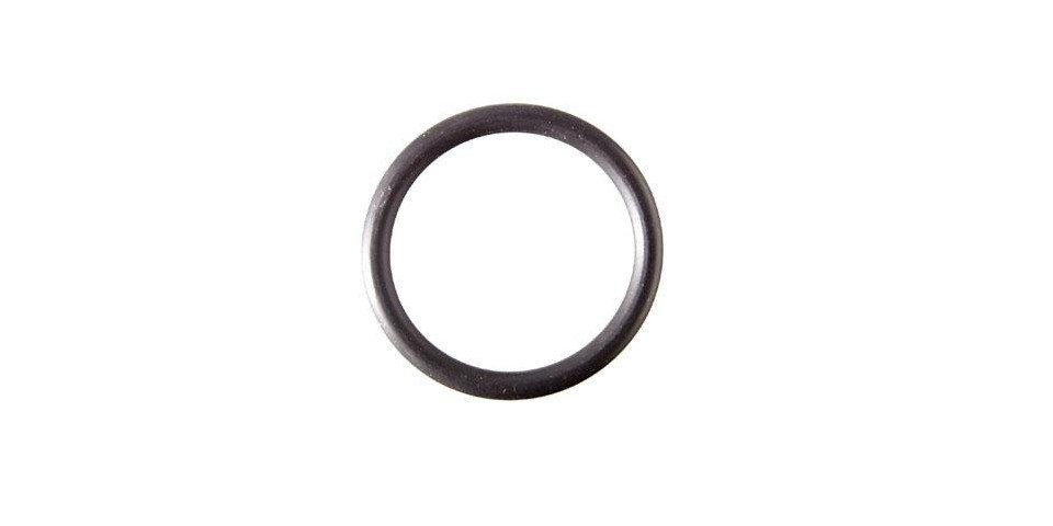 CORNAT Rohrschelle Cornat O-Ring für Stecksysteme Gardena Ø 16 mm