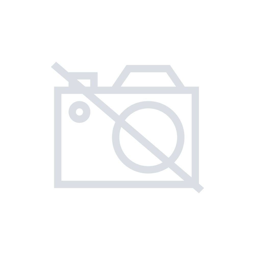 Einhell Akku-Hand-und Stielstaubsauger TE-SV 18 Li, 120 W, beutellos, Power X-Change, Inkl. 18 V 2,5 Ah Akku und Ladegerät – Bild 5 von 5