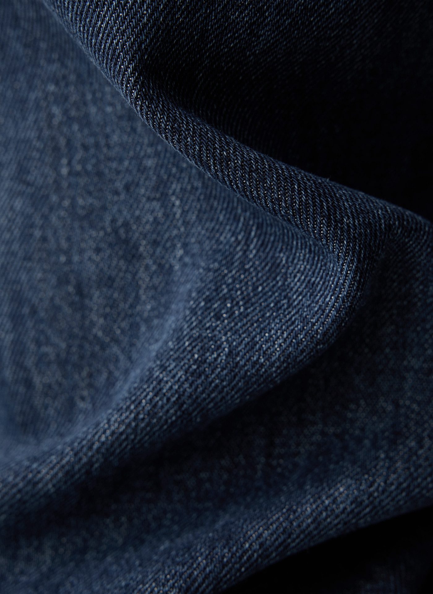 LeComte Jerseyhose Hose günstig online kaufen