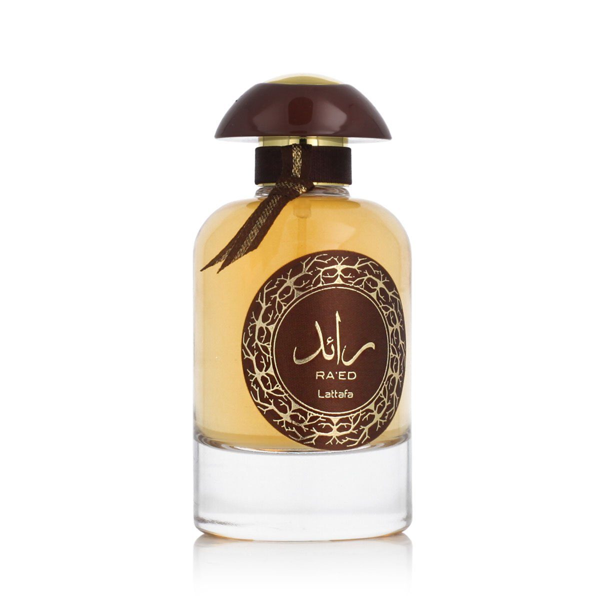 Eau de Parfum Ra'ed Oud