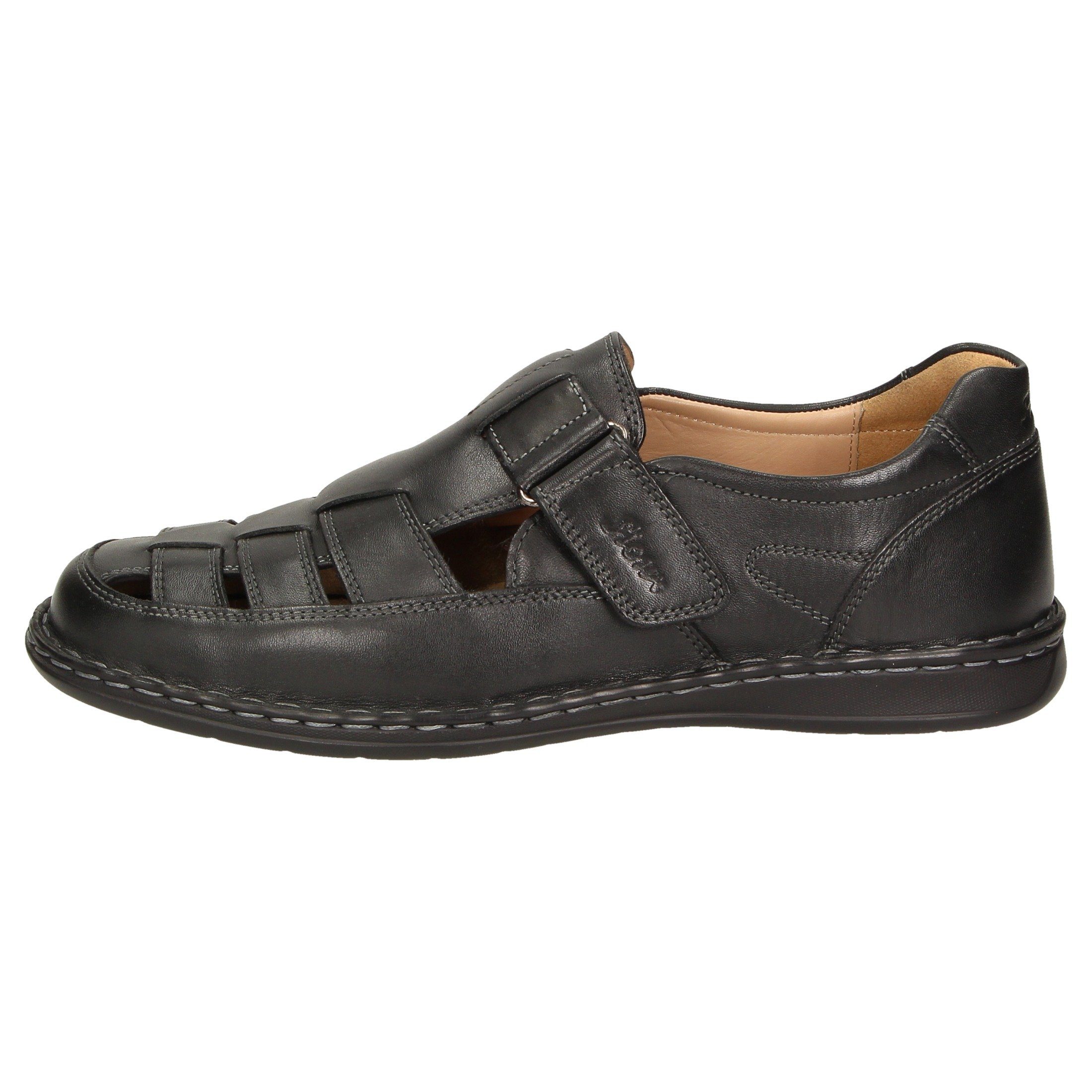 SIOUX Elcino-191 Sandale günstig online kaufen