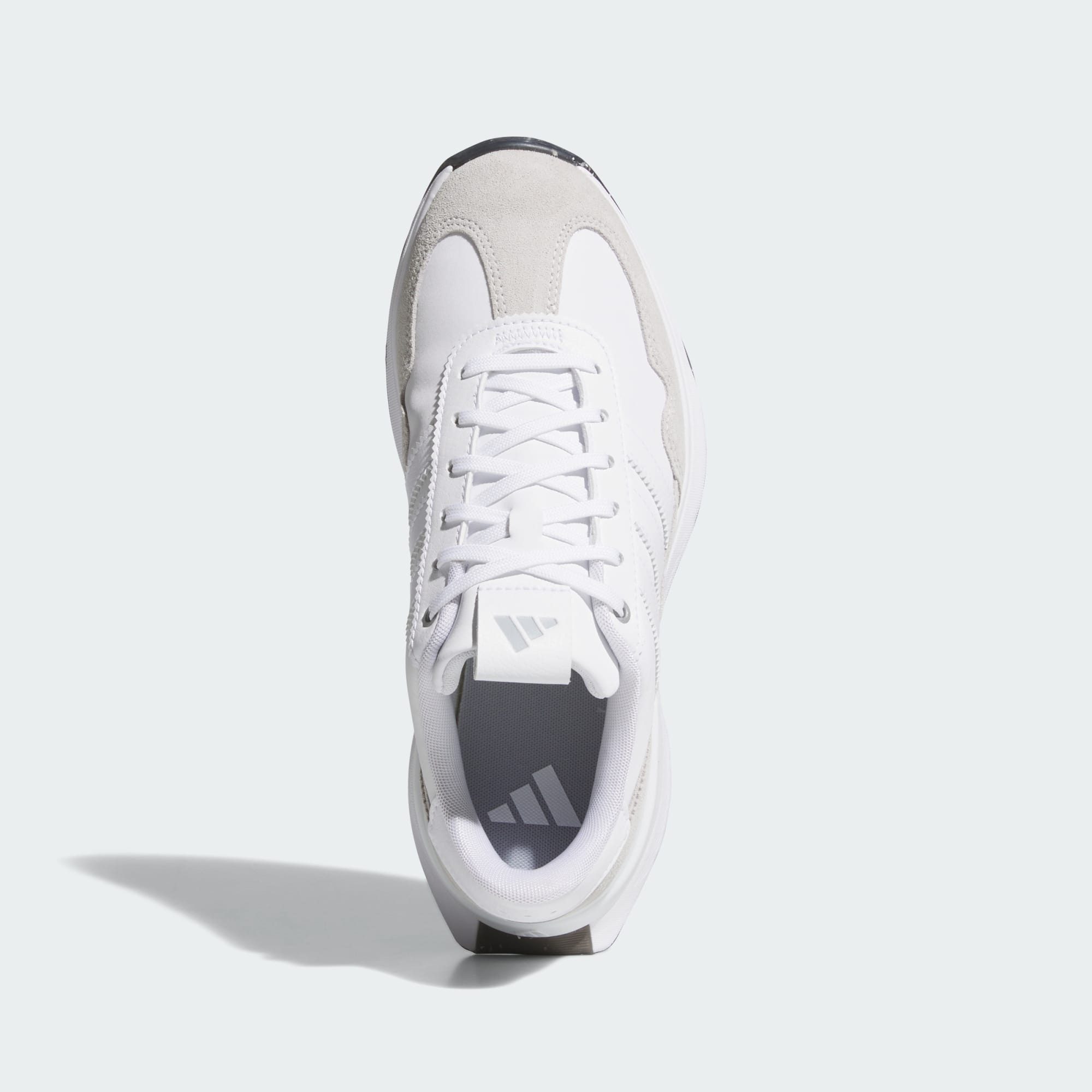 adidas Performance S2G 26 TEXTILE SPIKELESS GOLFSCHUH Sneaker (2-tlg)