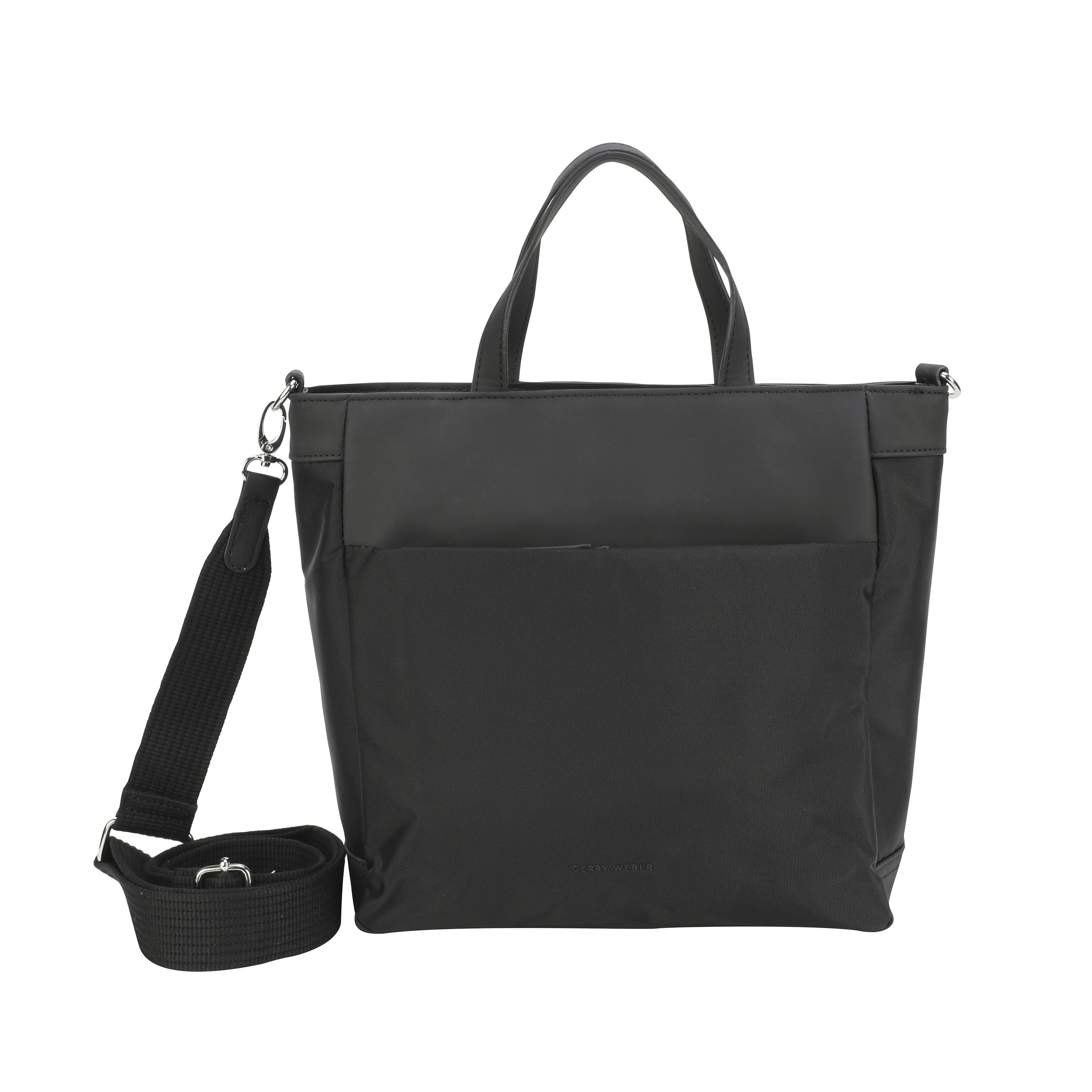 GERRY WEBER Handtasche Gerry Weber - günstig online kaufen