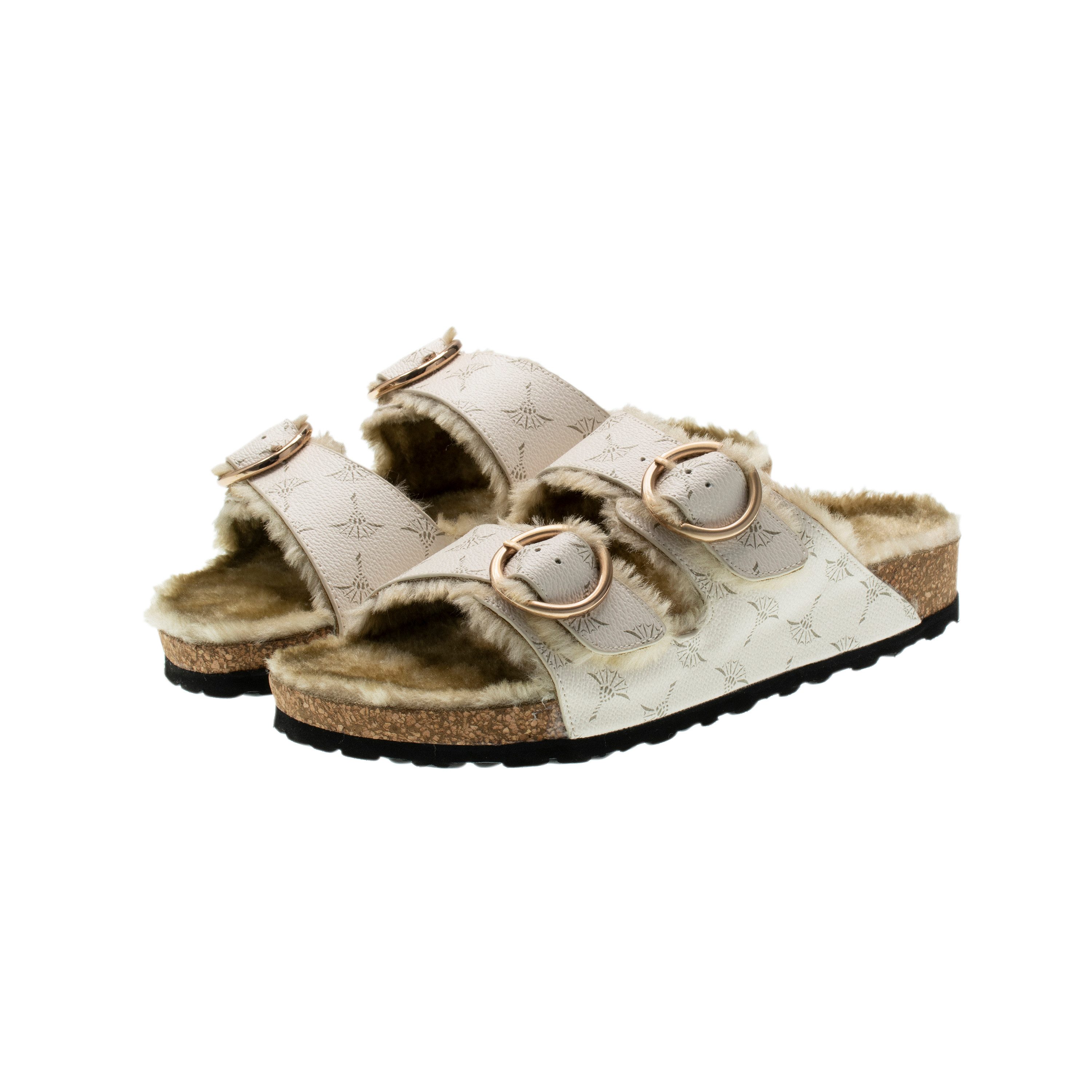 JOOP! Joop - Damen Sandale Cortina günstig online kaufen