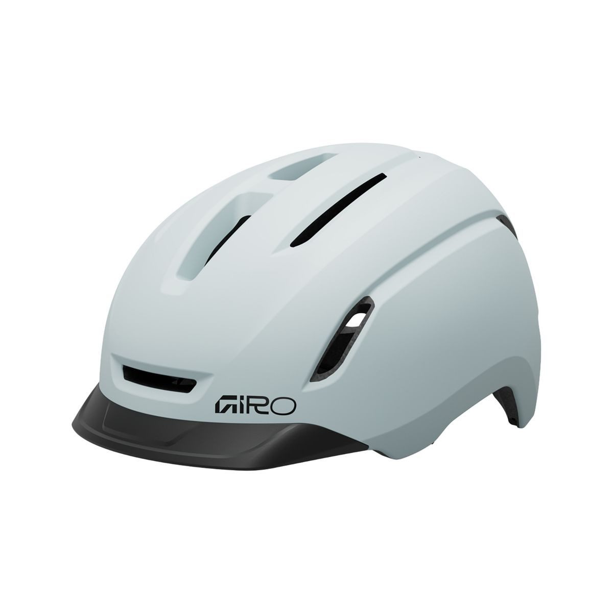 Giro Fahrradhelm Caden Mips II Fahrradhelm, Optimaler Schutz und Komfort für Radfahrer und Skater mit innovativer