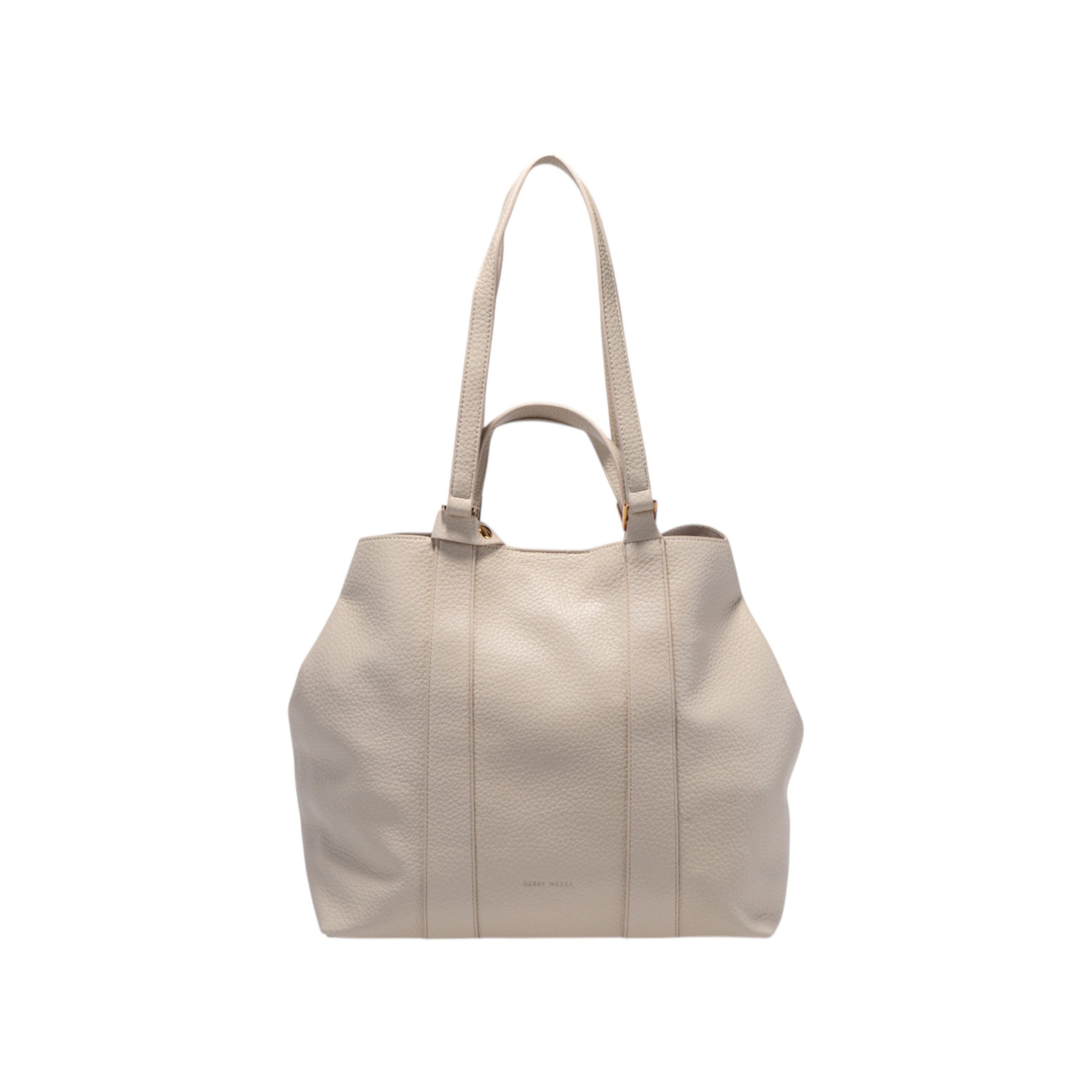 GERRY WEBER Shopper Gerry Weber - Damen Shopper Easy