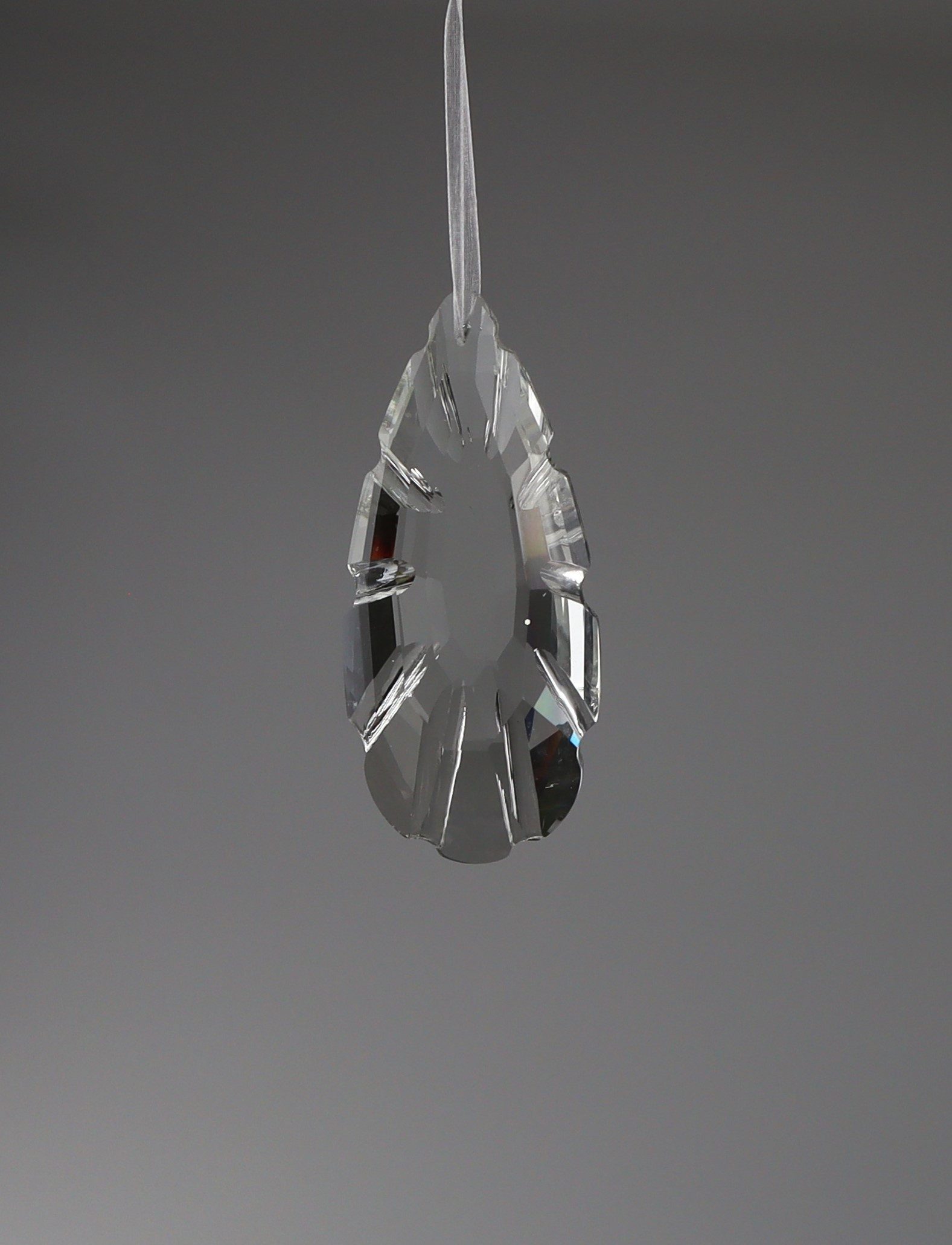 AM Design Dekokugel aus Glas, 3er Set