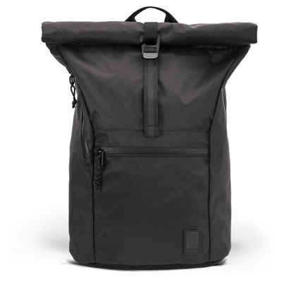 Chrome Schulrucksack Yalta 3.0 - Rucksack 15'' 51 cm (1-tlg)