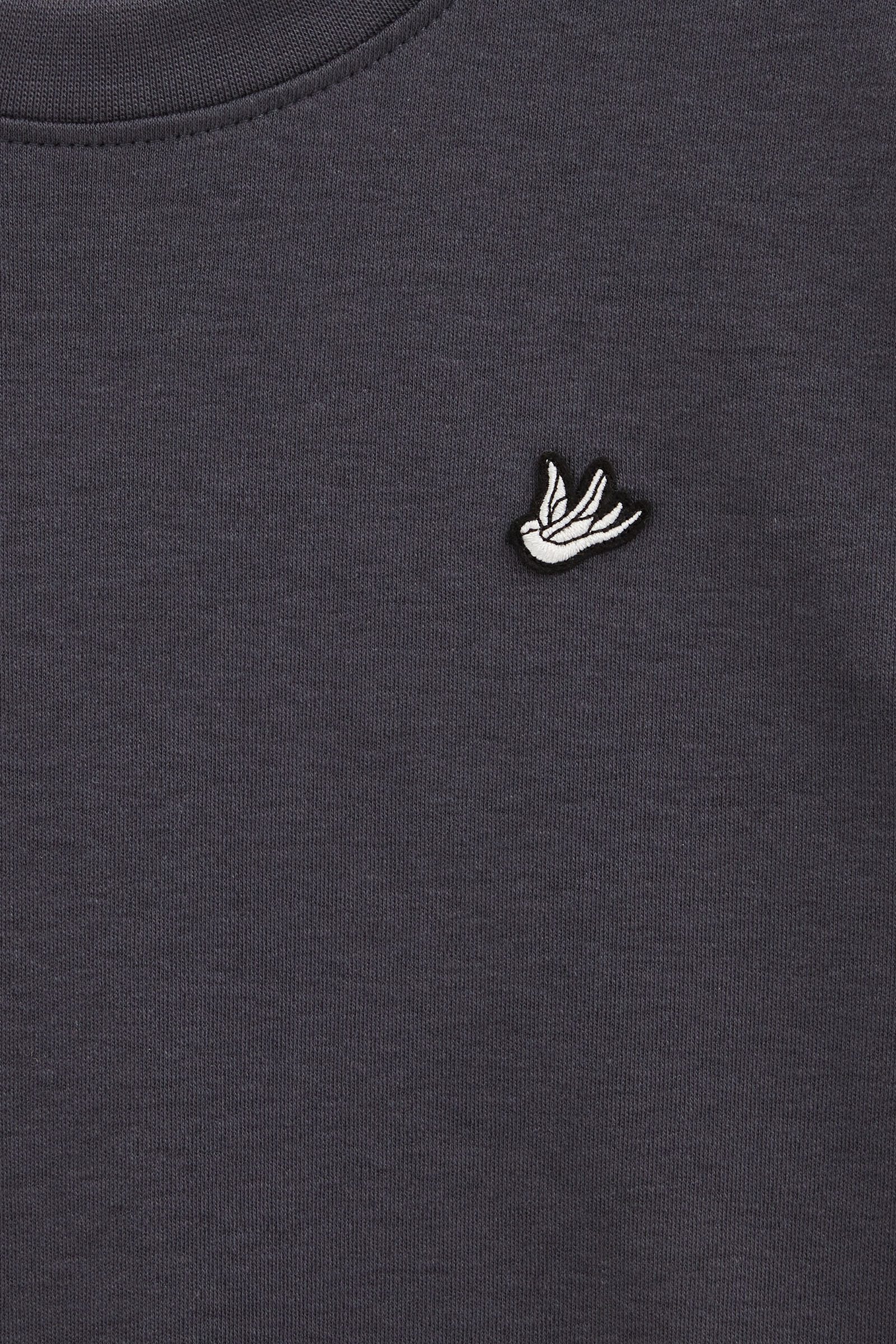 WE Fashion T-Shirt günstig online kaufen