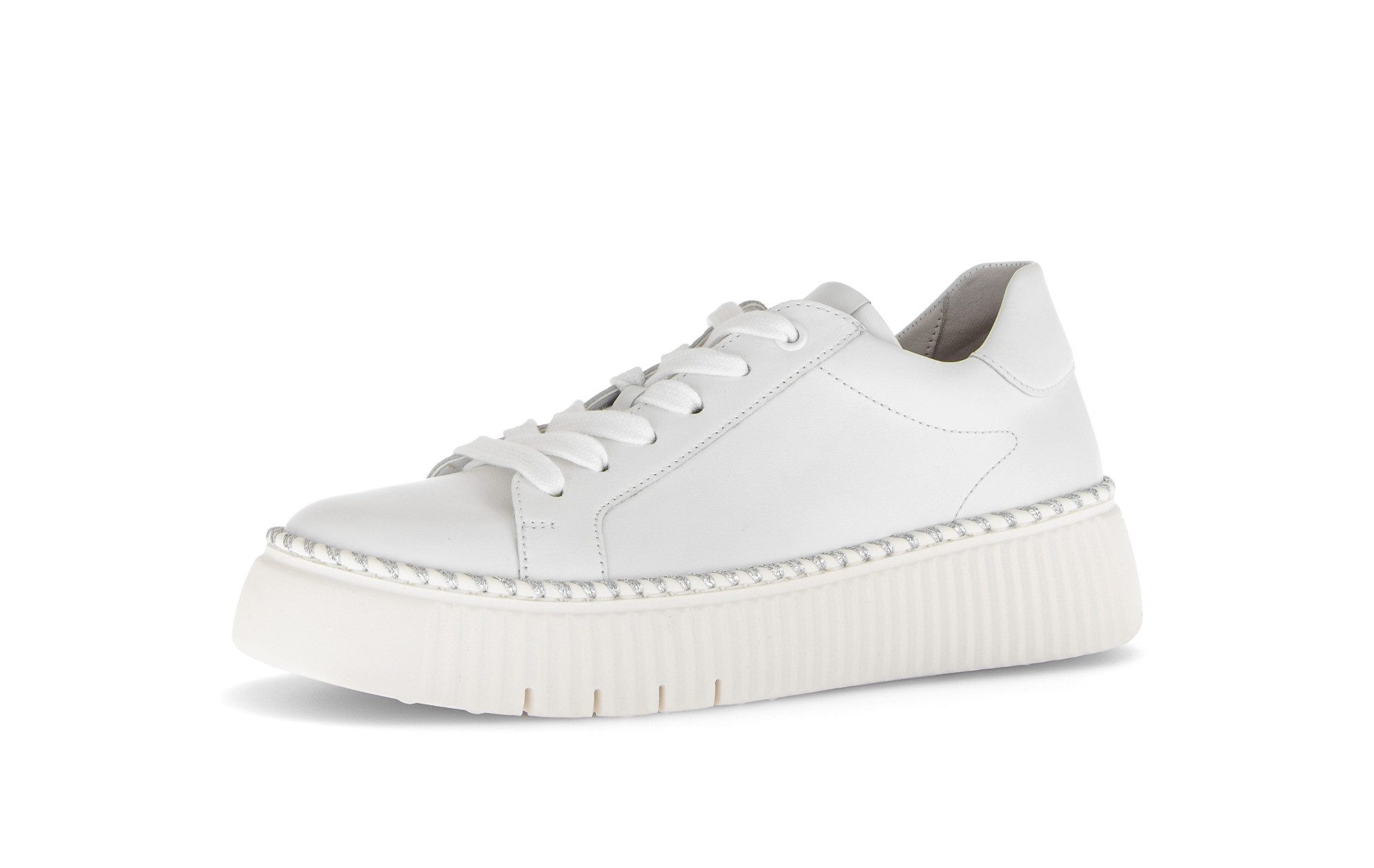 Gabor Sneaker günstig online kaufen