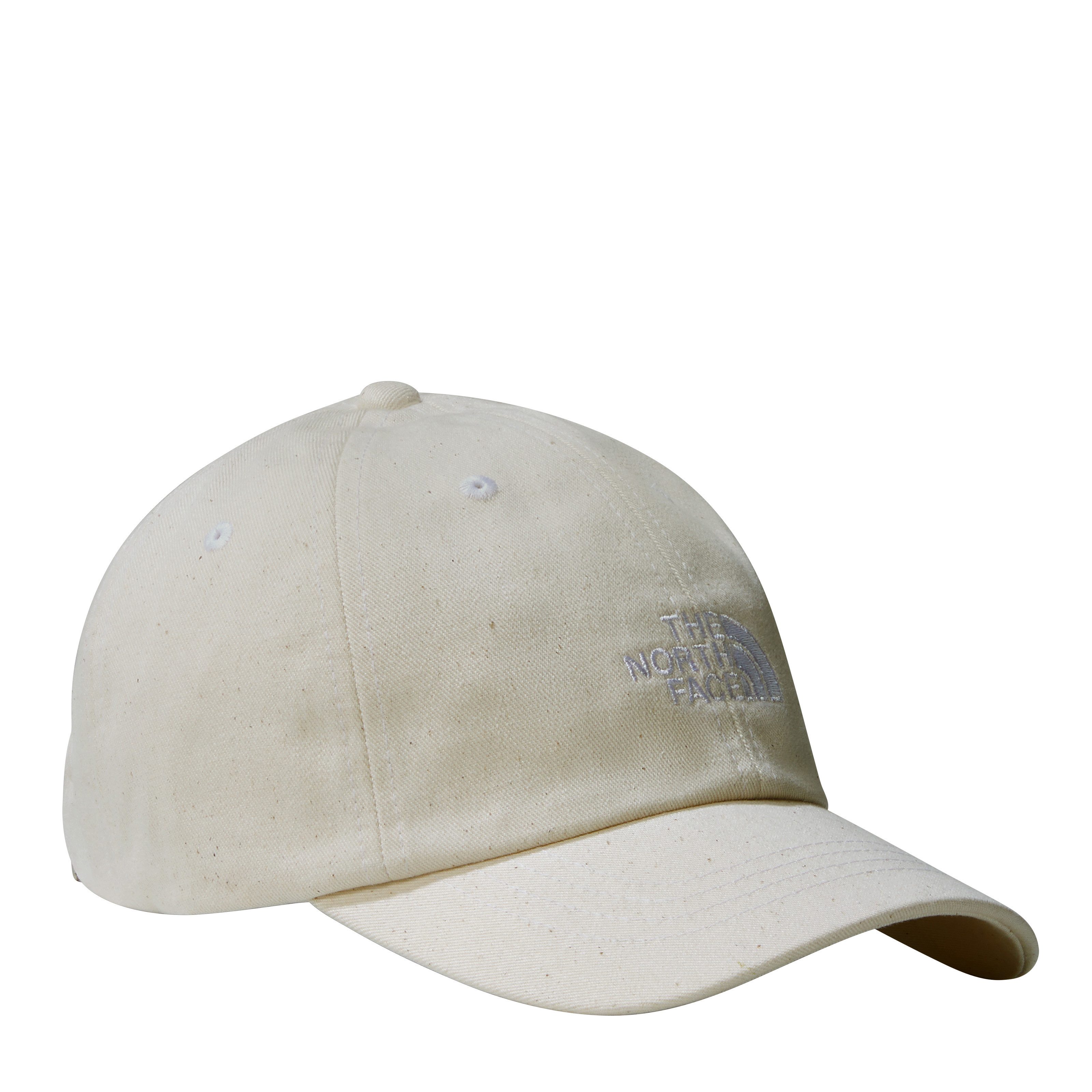 The North Face Baseball Cap NORM günstig online kaufen