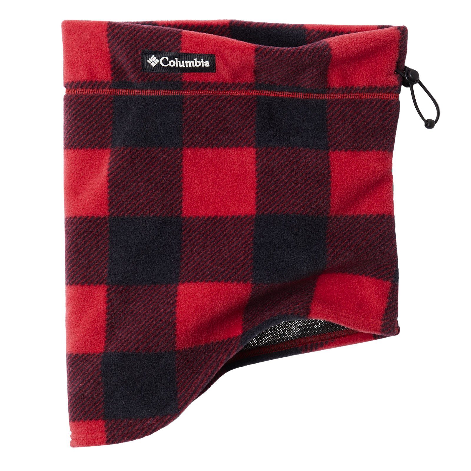 Columbia Loop CSC™II Fleece Gaiter, mit Omni-Heat™ Technologie