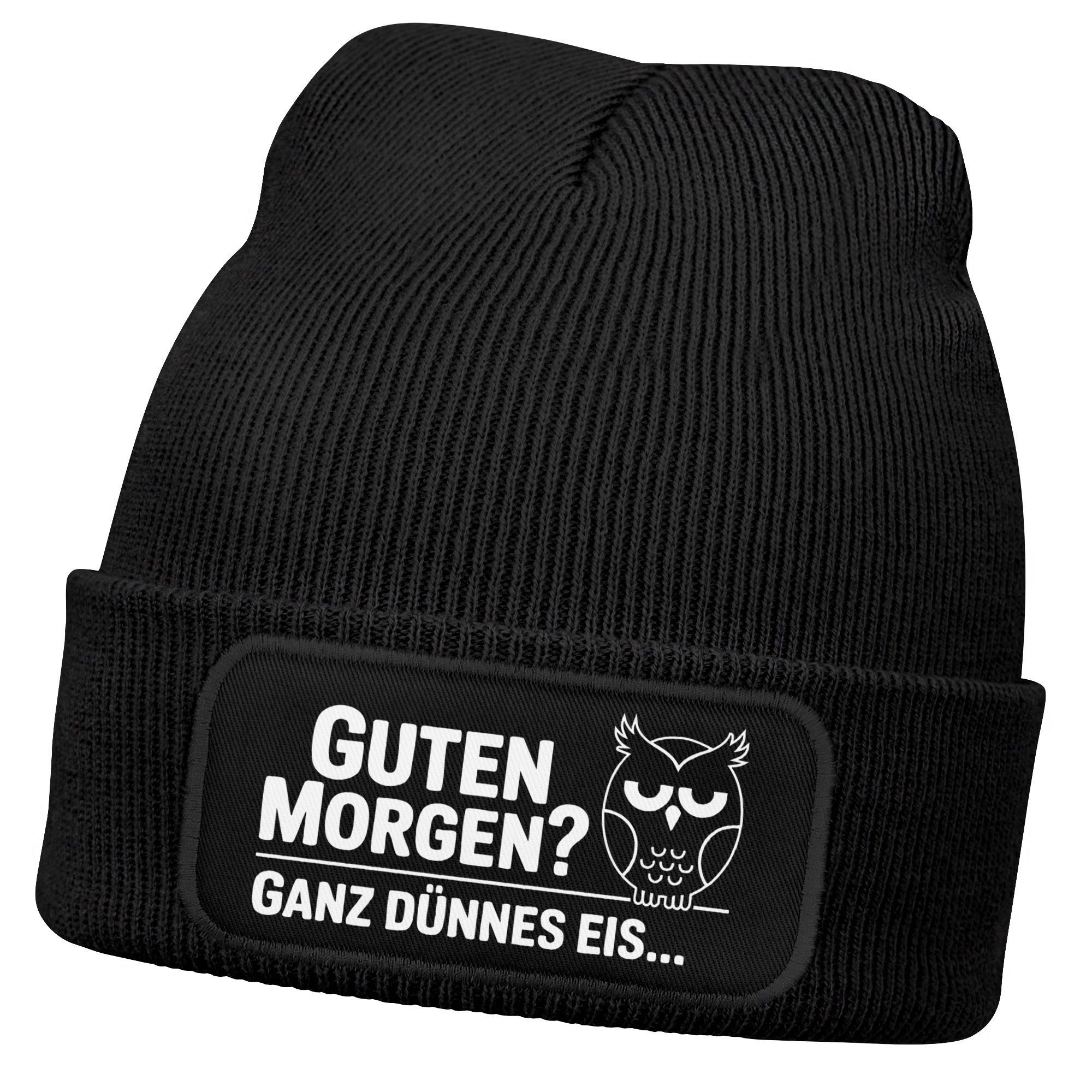 schwarz