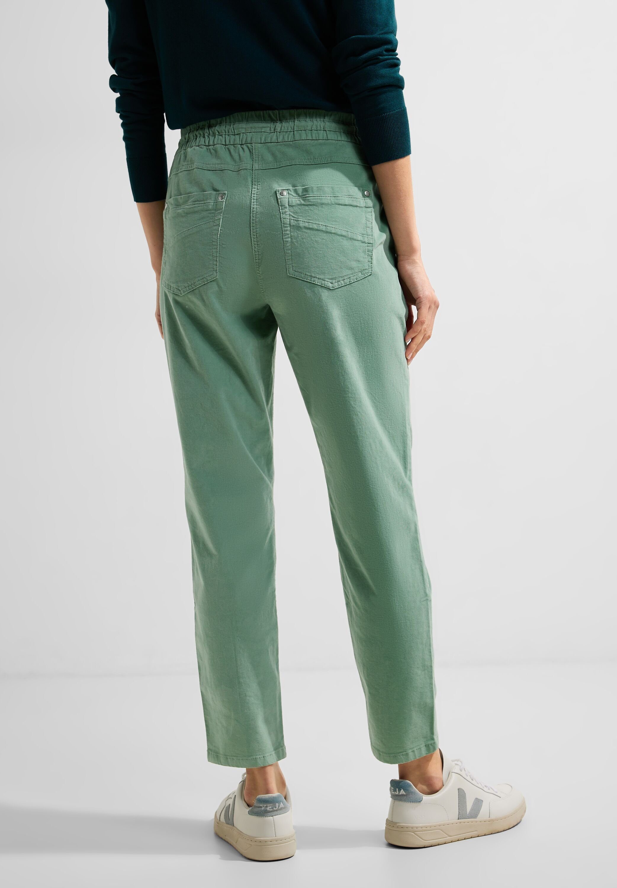 CECIL 5-Pocket-Hose