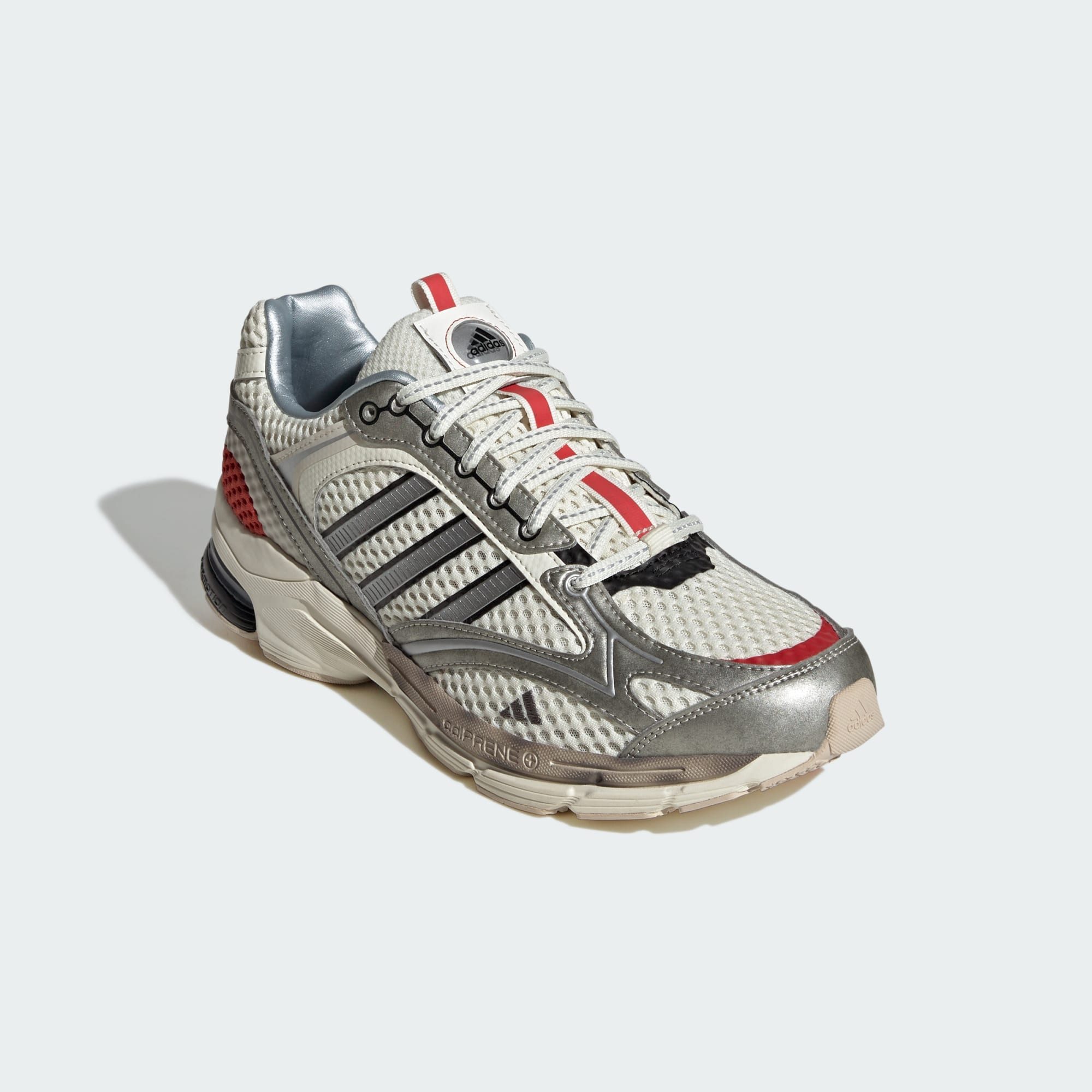 adidas Sportswear SPIRITAIN 2000 SCHUH Sneaker