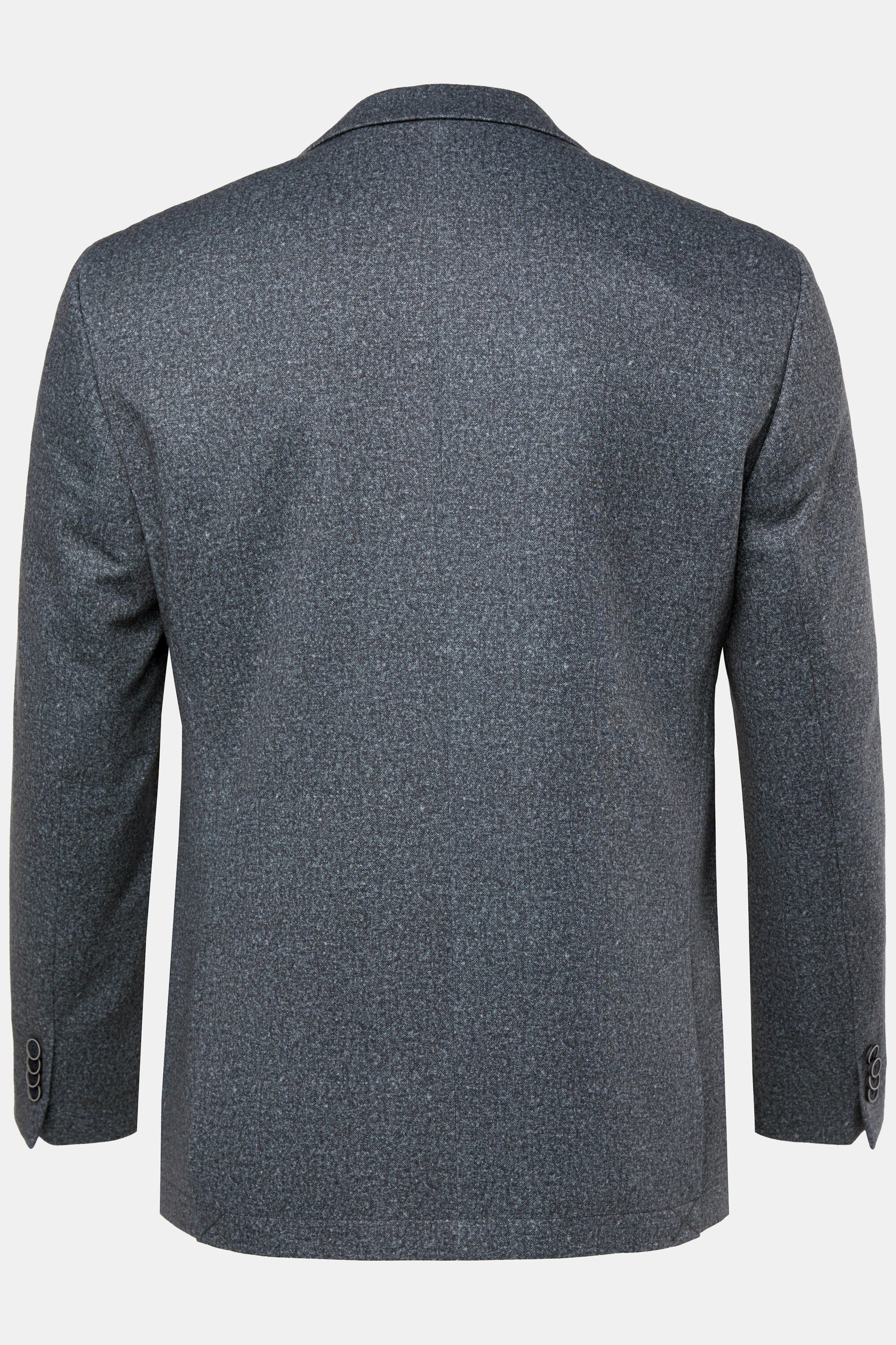 JP1880 Sakko Sakko Business Donegal-Optik Revers