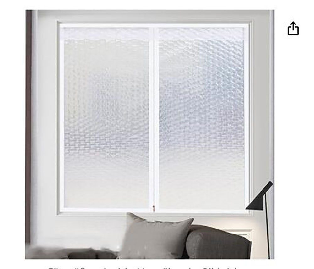 (1-St) Insektenschutz-Vorhang Vorhänge, Schutz Wärmeschutzvorhang Panel Warmer Isolier CTGtree