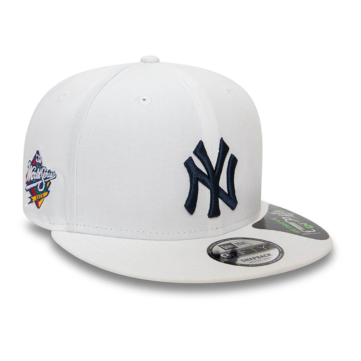 New Era Baseball Cap Cap New günstig online kaufen