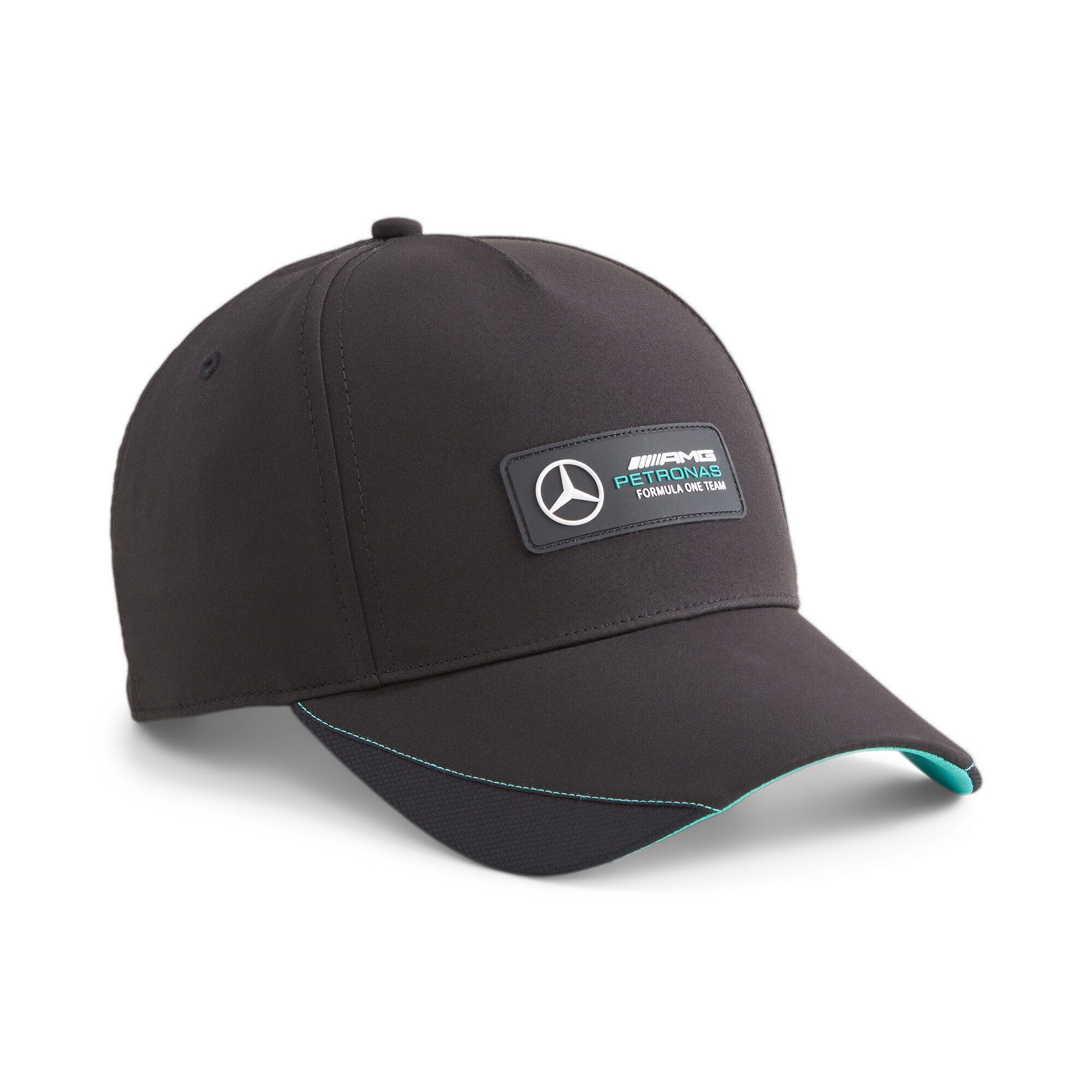 PUMA Flex Cap Cap PETRONAS AMG Mercedes Jugendliche