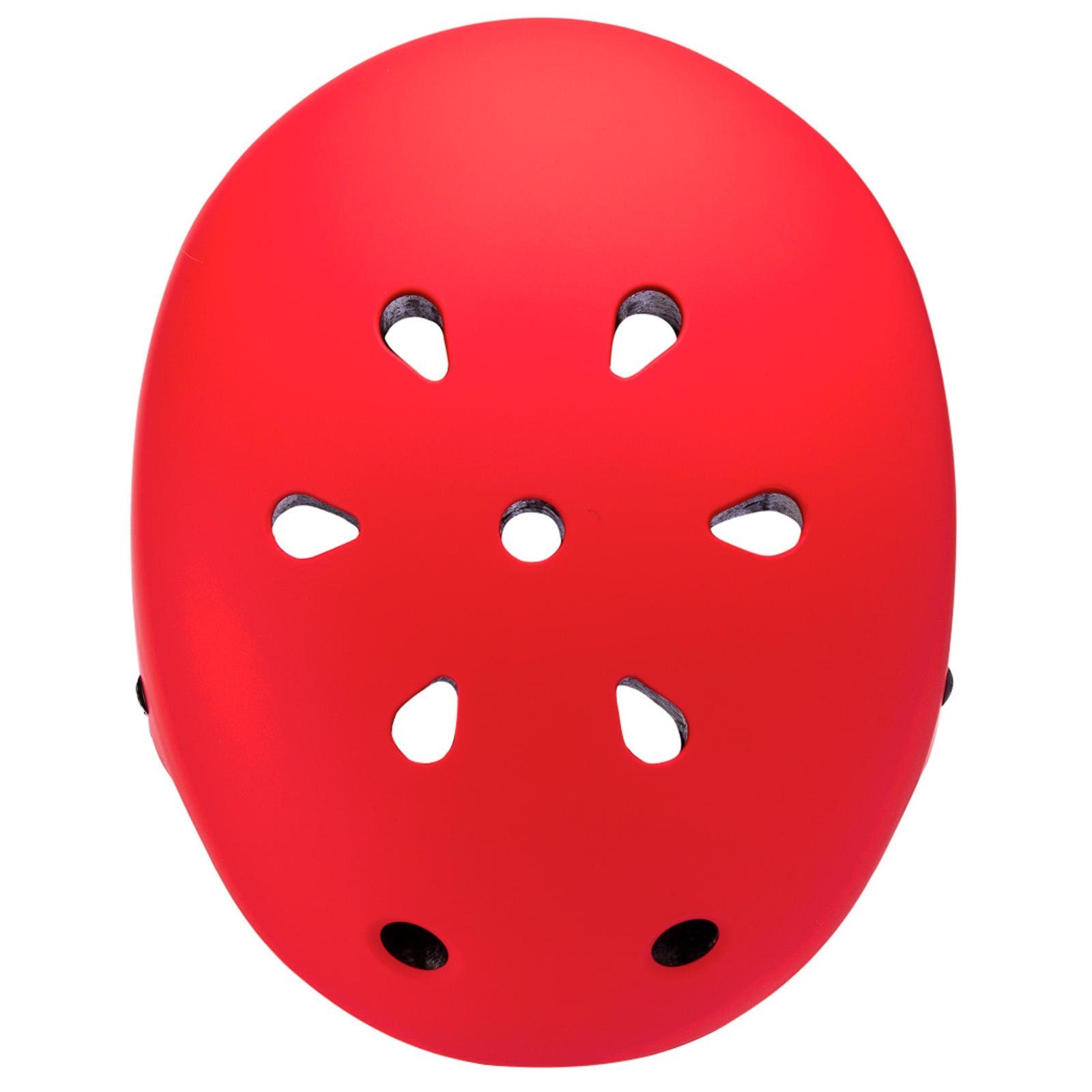 Kali BMX-Helm