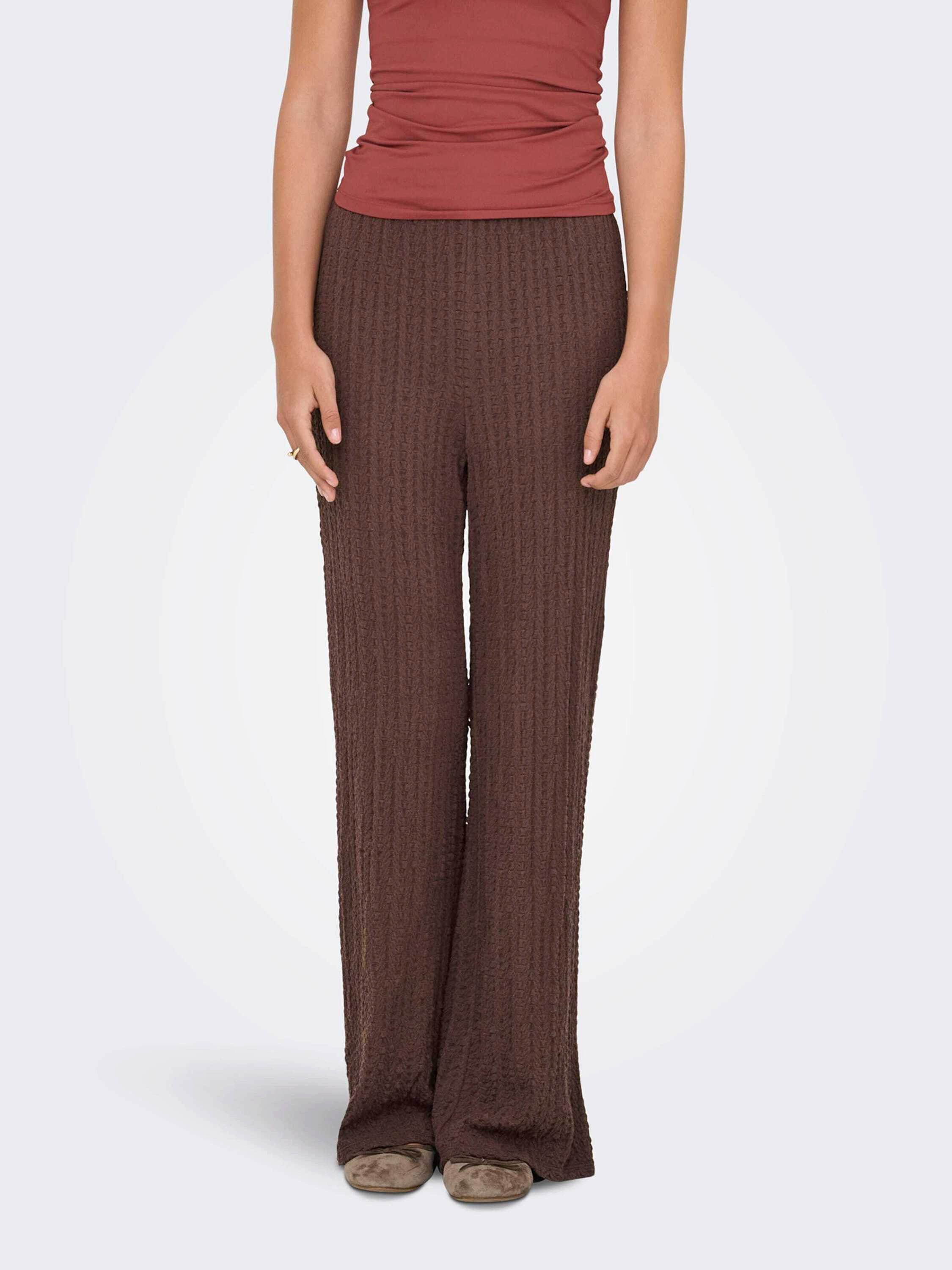 Stoffhose ONLELLA