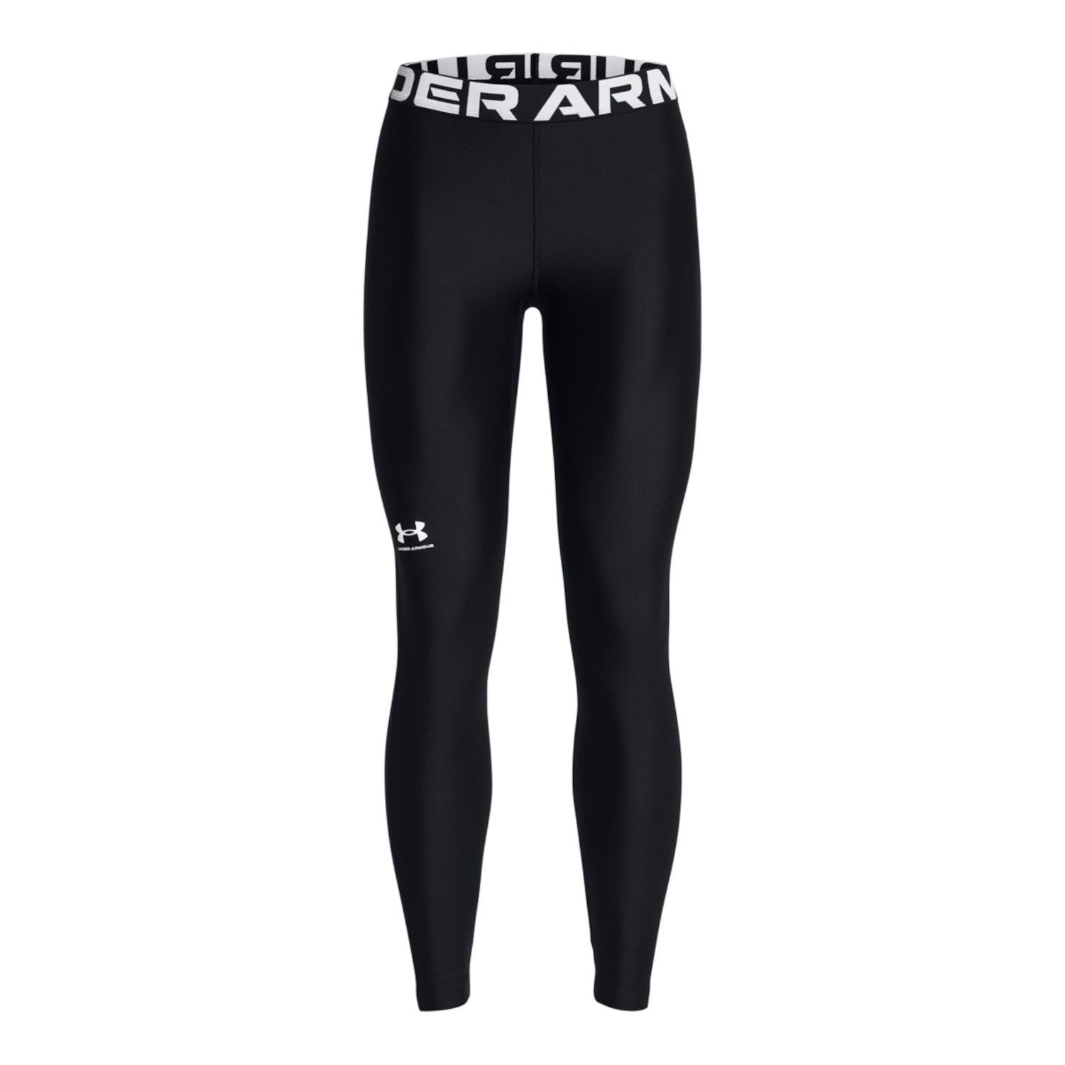 Under Armour® Funktionstights Under Armour Damen Tight HG Authentics Leggin günstig online kaufen