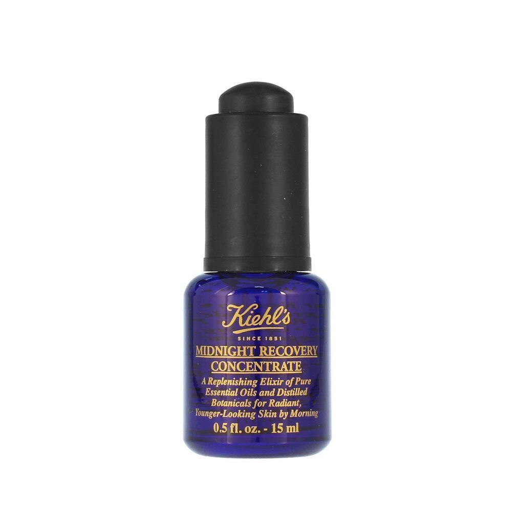 Kiehl Körperpflegemittel