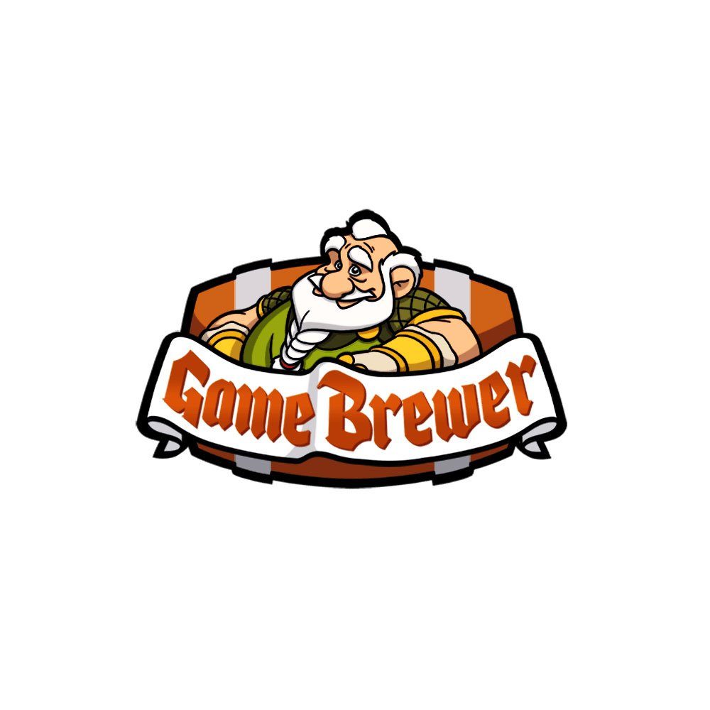 Game Brewer