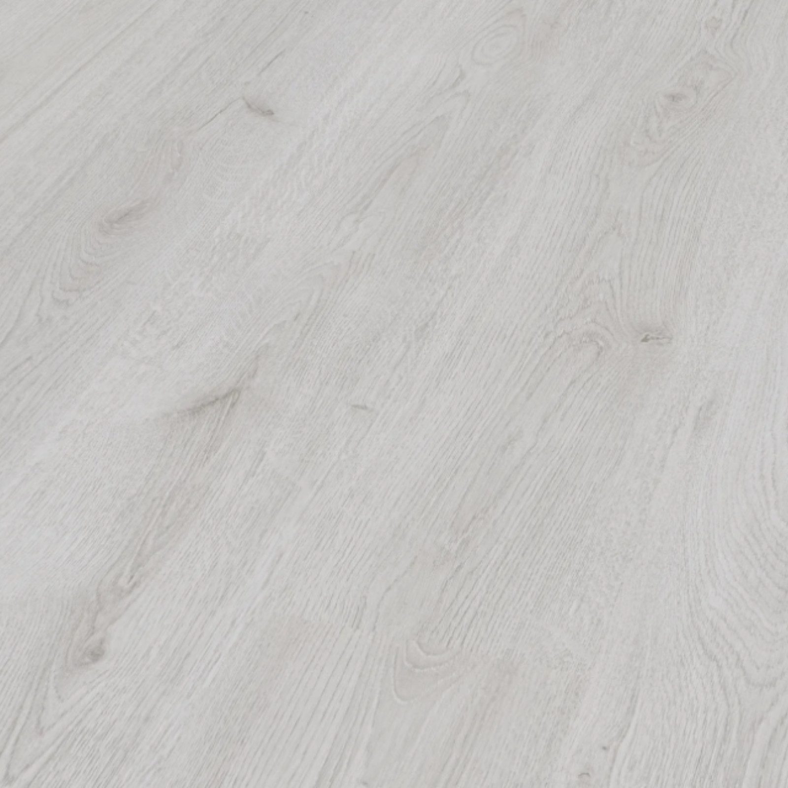 HORI Laminat HORI Laminat Holz, Boden für Wohnräume, einfache Verlegung lan günstig online kaufen