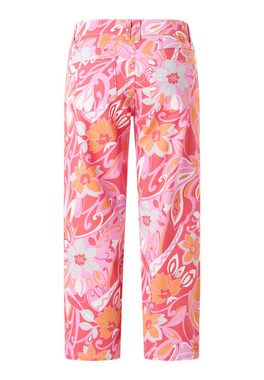 ANGELS Culotte Culotte Linn mit Blumen-Print