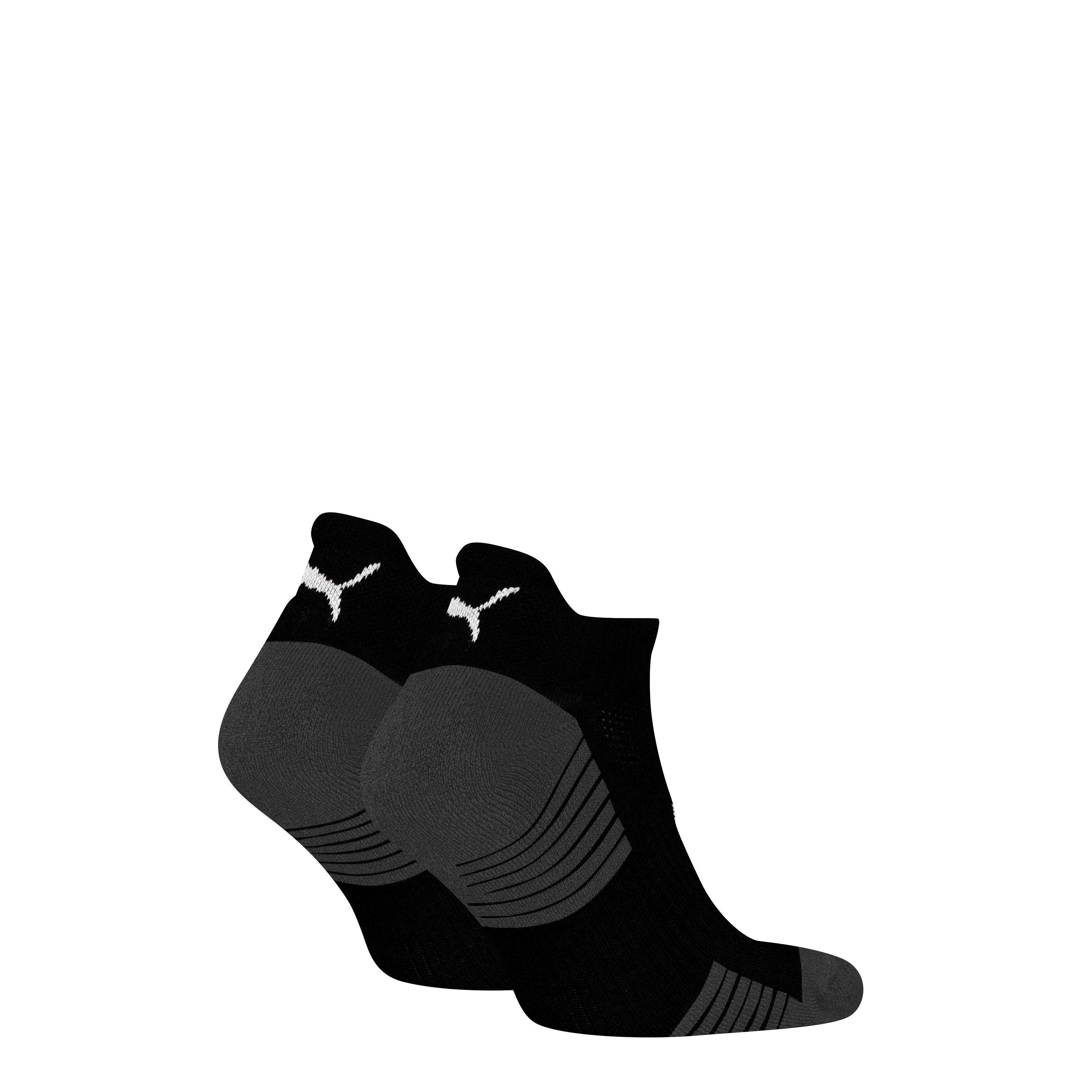 PUMA Sneakersocken PUMA UNISEX SPORT CUSHIONED günstig online kaufen