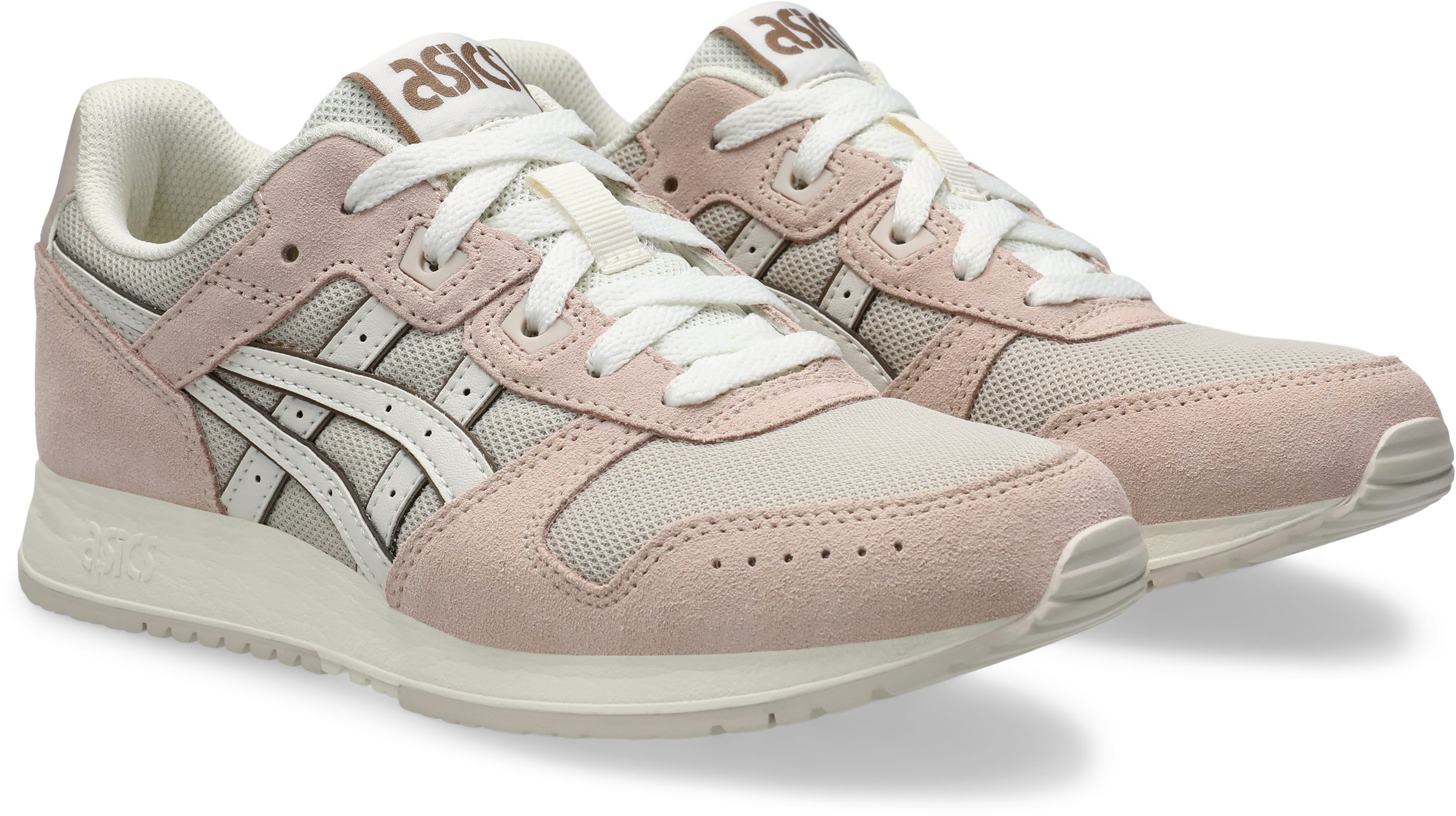 ASICS SportStyle LYTE CLASSIC Sneaker günstig online kaufen