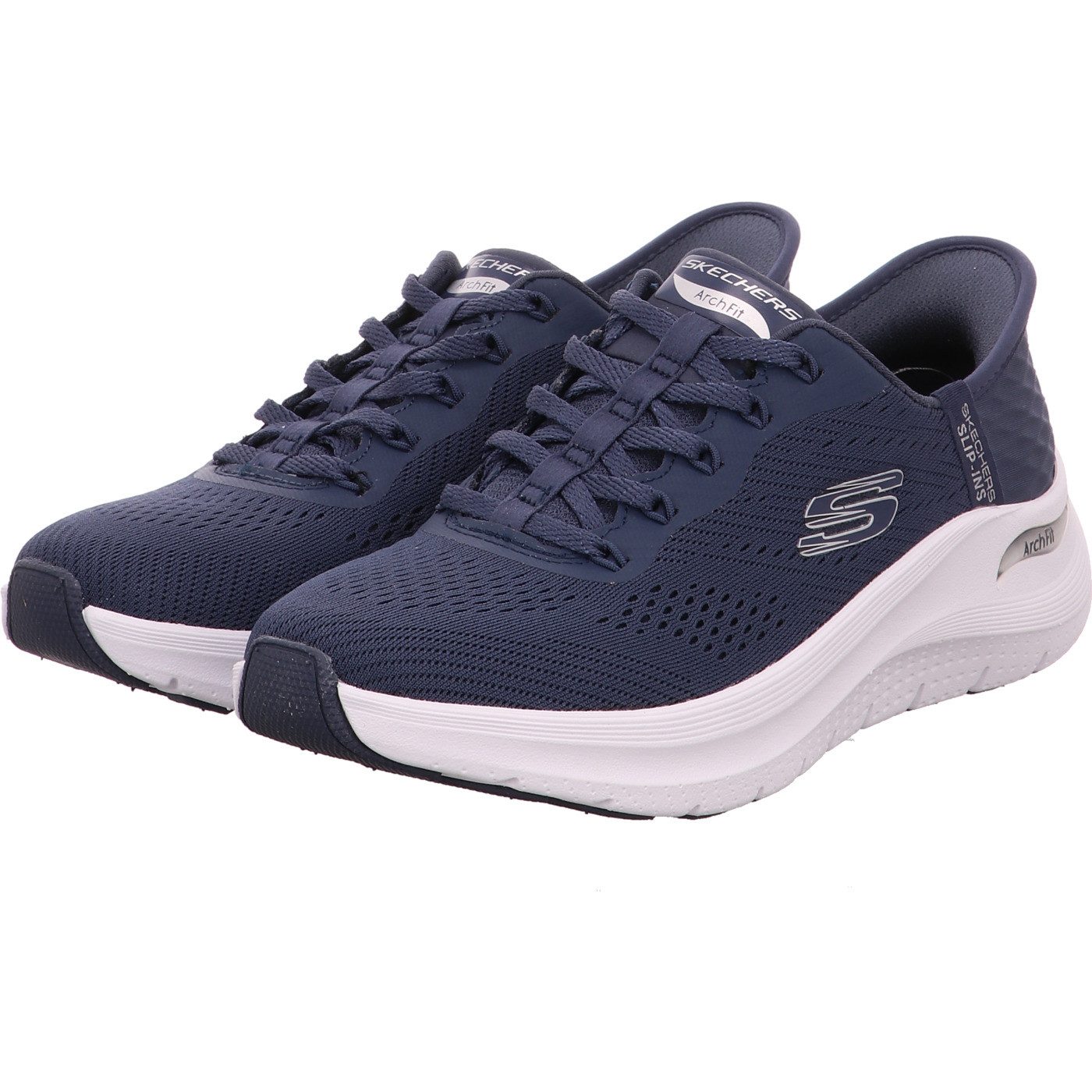 Skechers SI - ARCH FIT 2.0 Schnürschuh günstig online kaufen