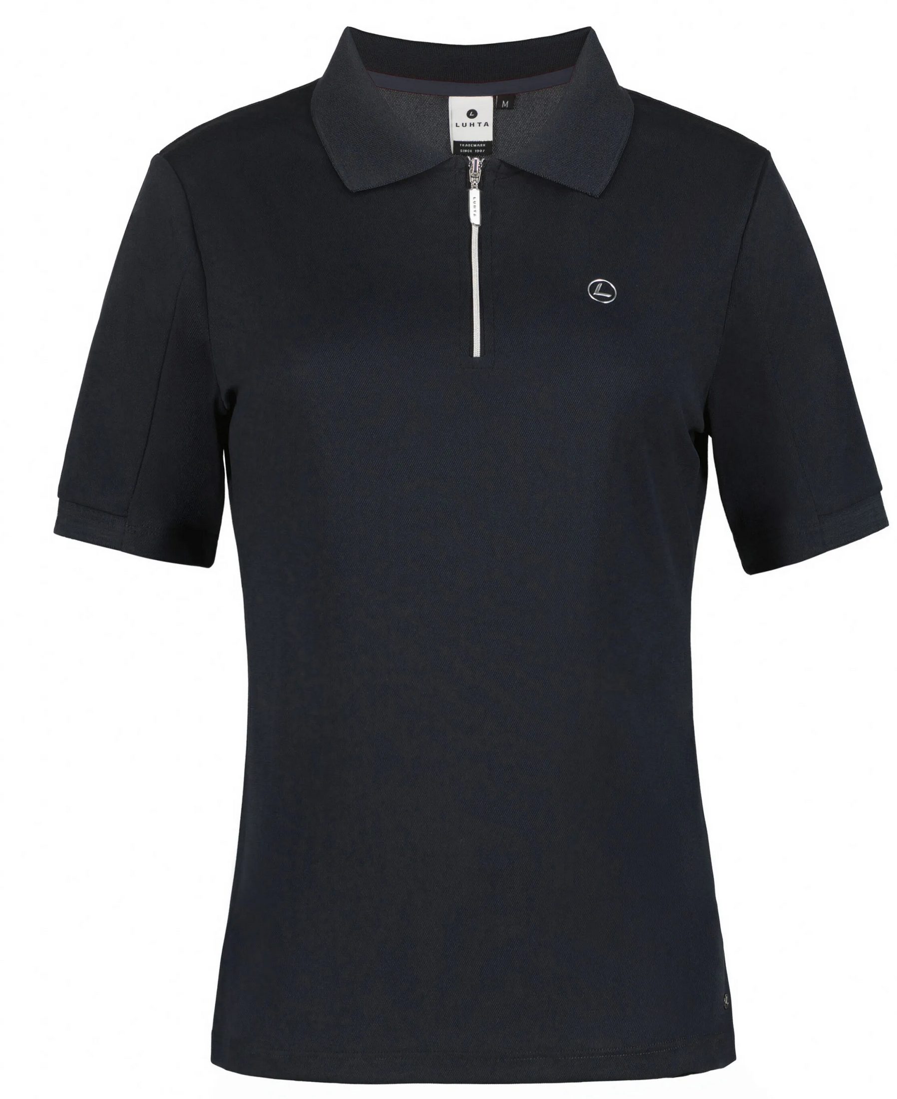Luhta Poloshirt LUHTA AEROLA günstig online kaufen